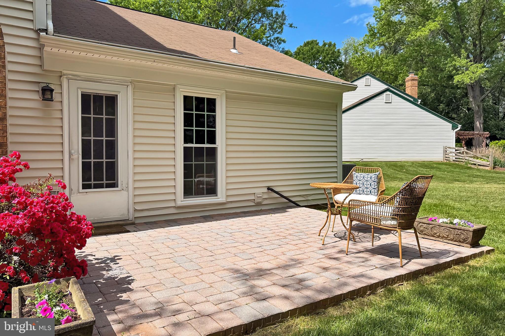 COUNTRYSIDE - Residential