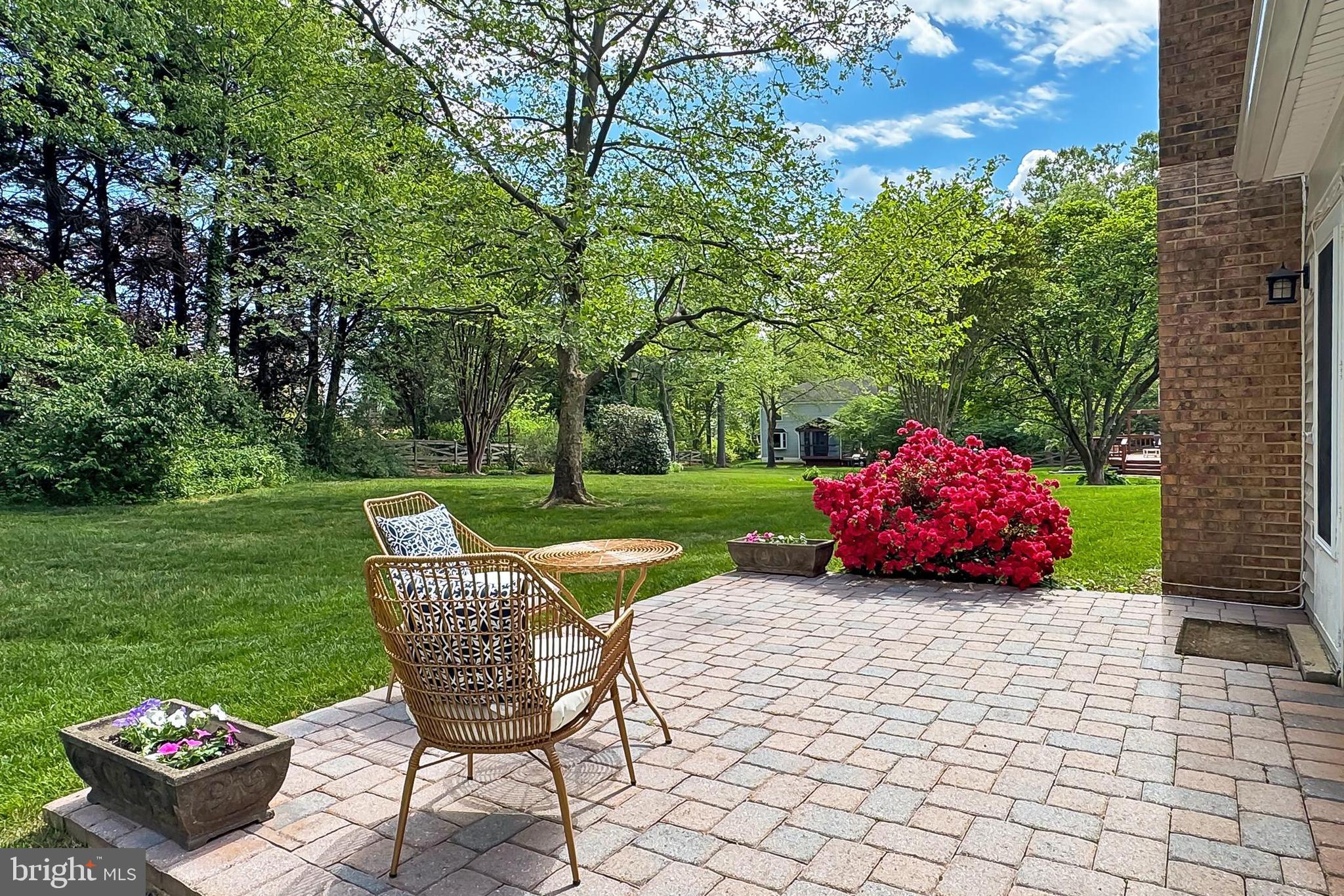 COUNTRYSIDE - Residential