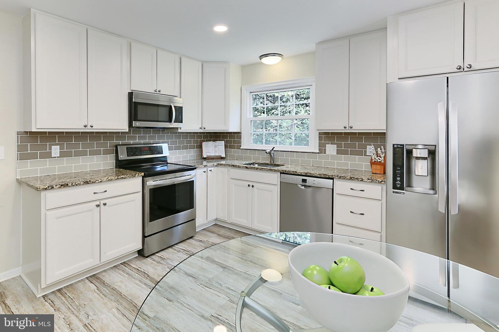 COUNTRYSIDE - Residential