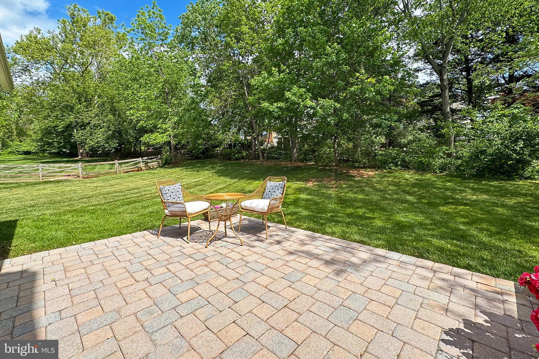 COUNTRYSIDE - Residential