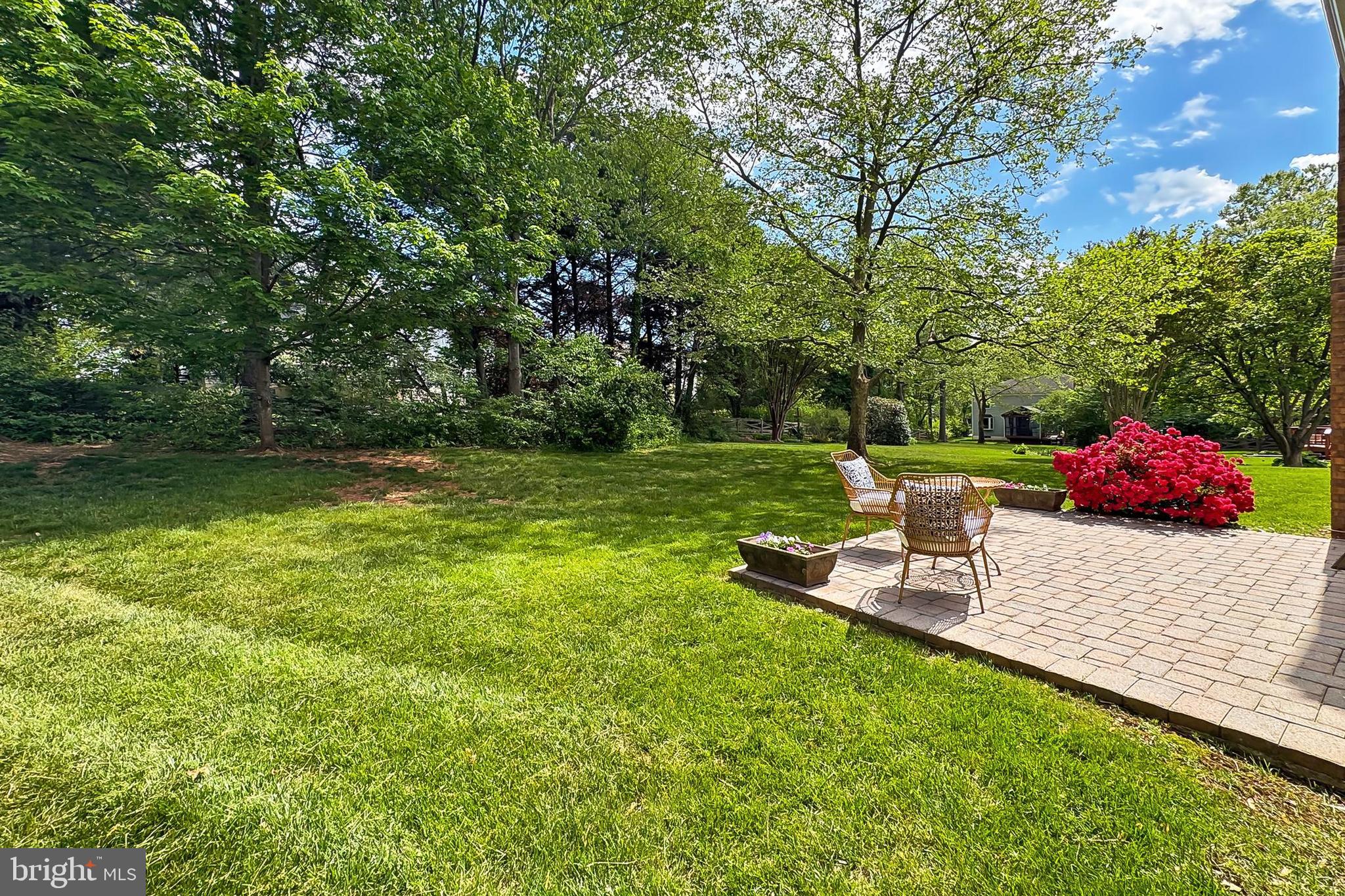 COUNTRYSIDE - Residential