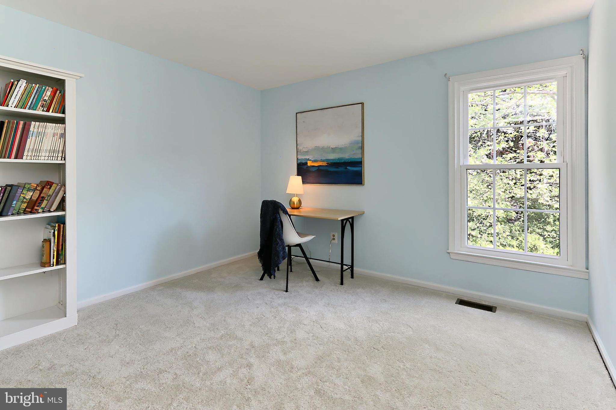 COUNTRYSIDE - Residential