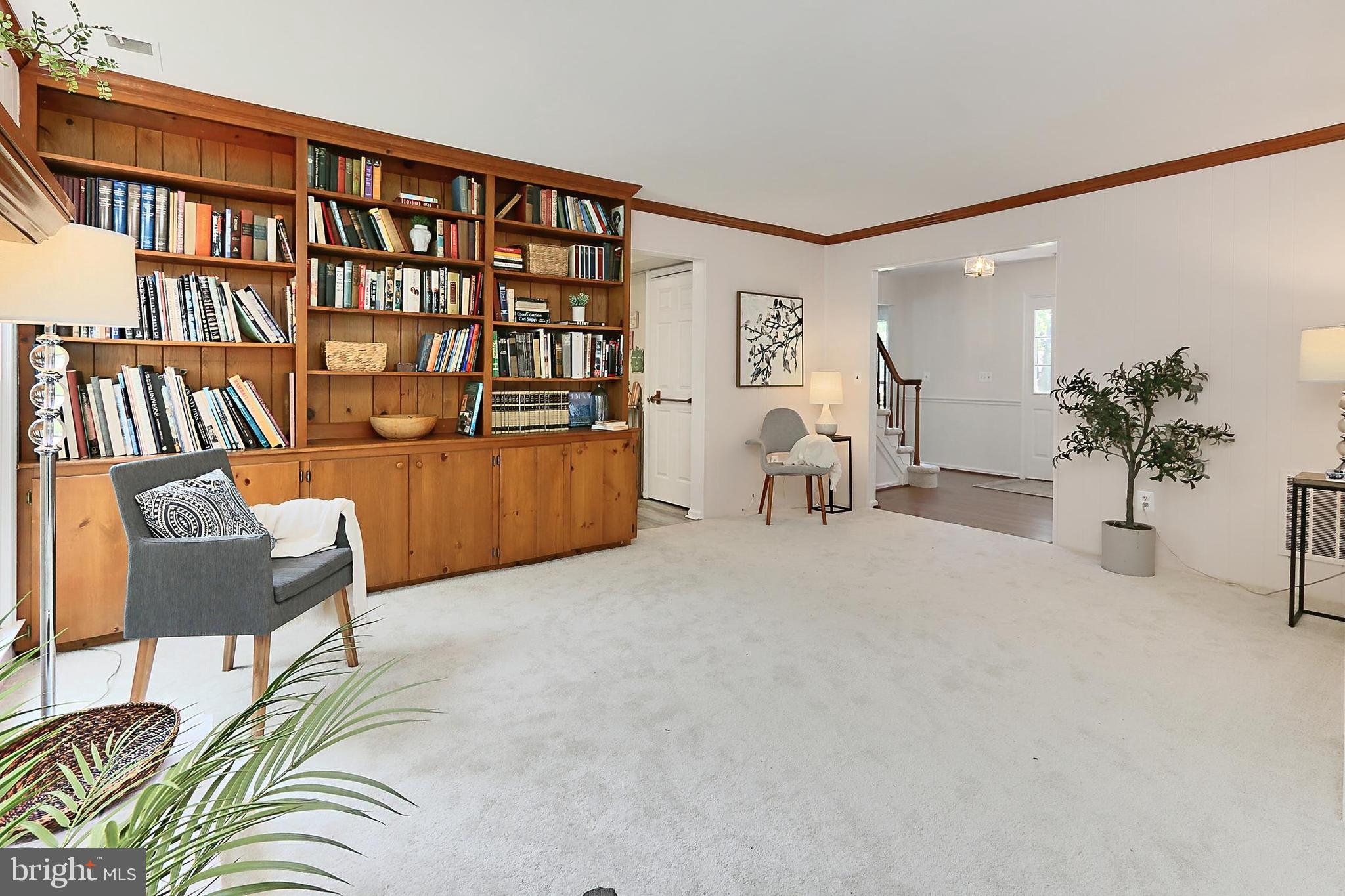 COUNTRYSIDE - Residential