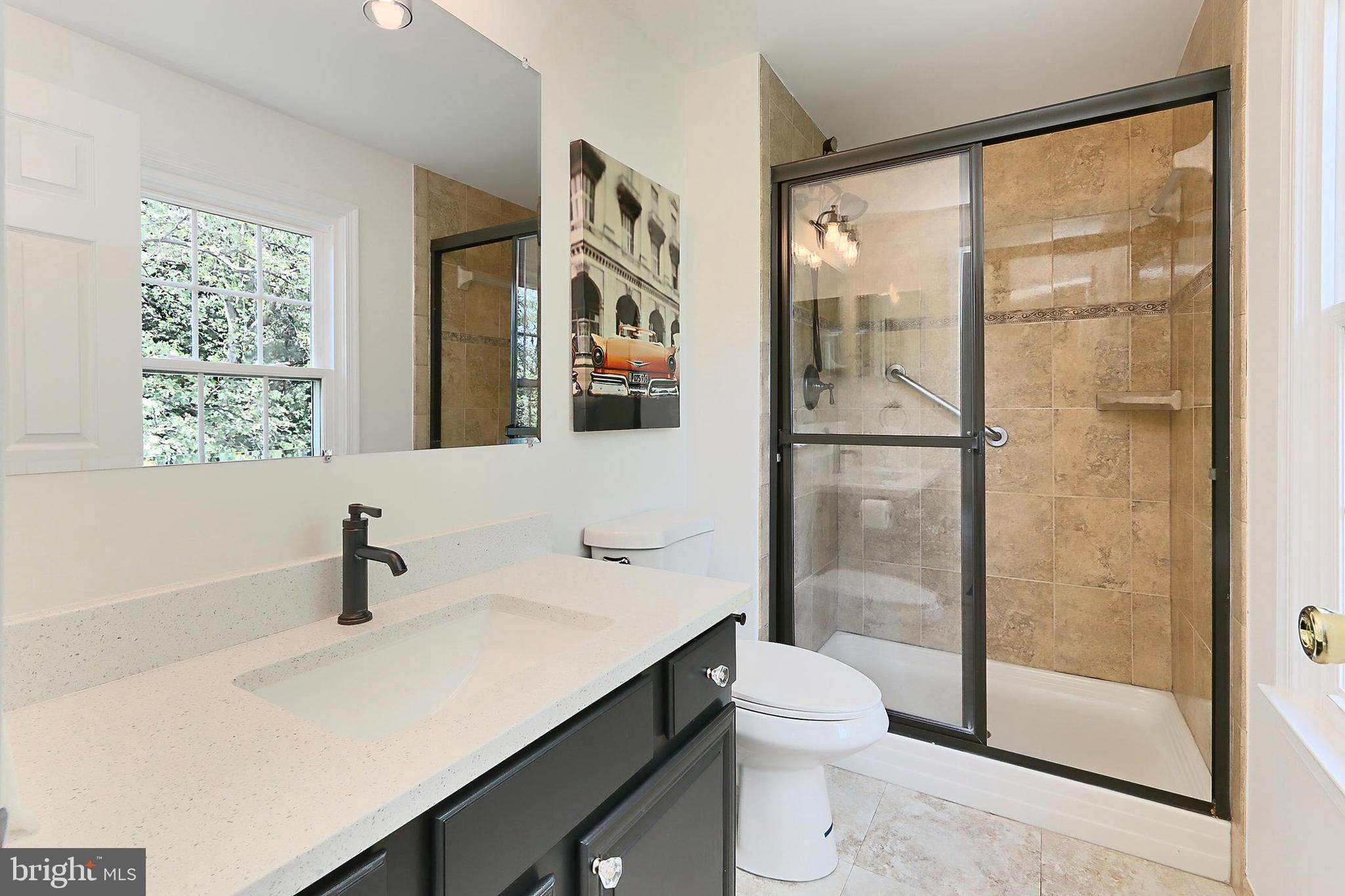 COUNTRYSIDE - Residential