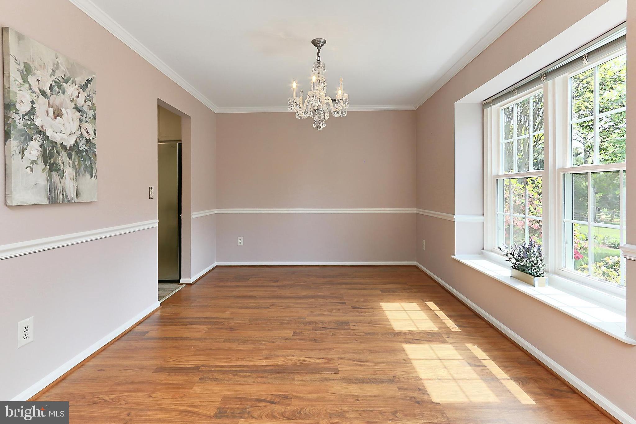 COUNTRYSIDE - Residential