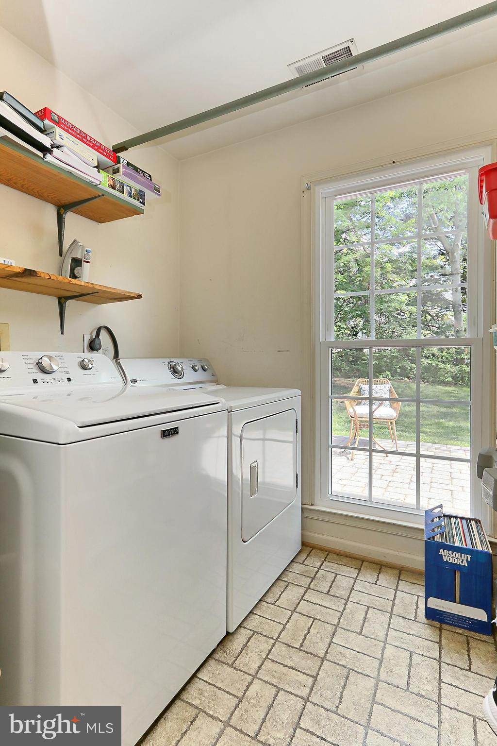 COUNTRYSIDE - Residential