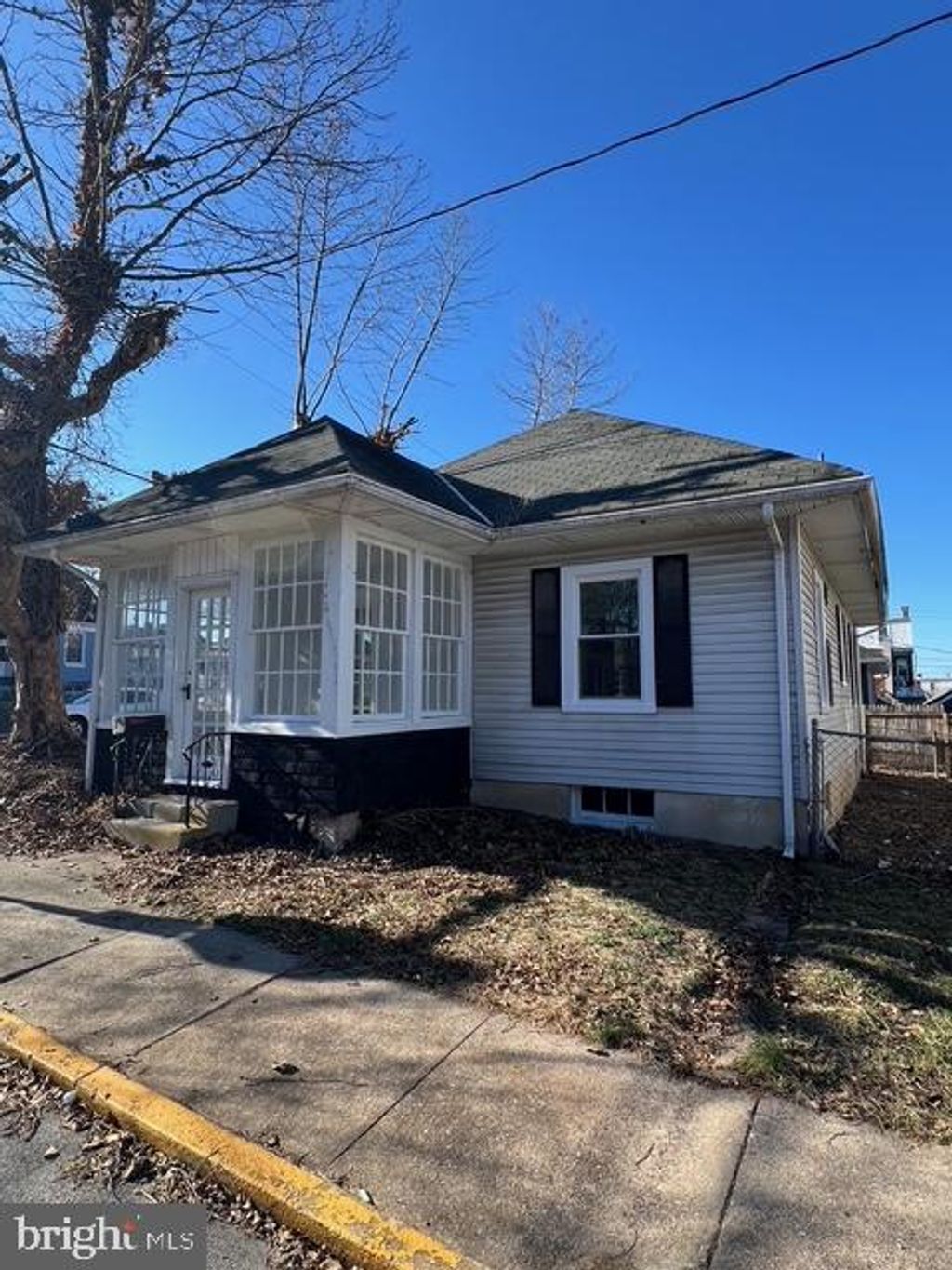 Photo of 1299 W Princess Street, YORK, PA 17404 (MLS # PAYK2099048)