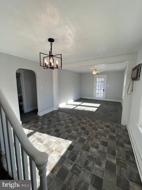 1299 W PRINCESS STREET