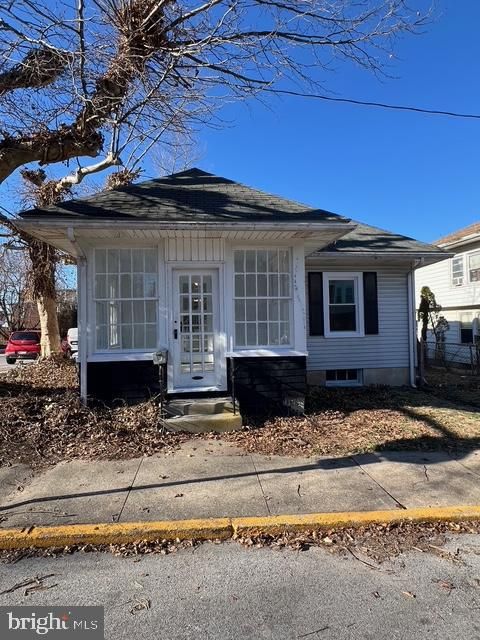 1299 W PRINCESS STREET YORK PA 17404