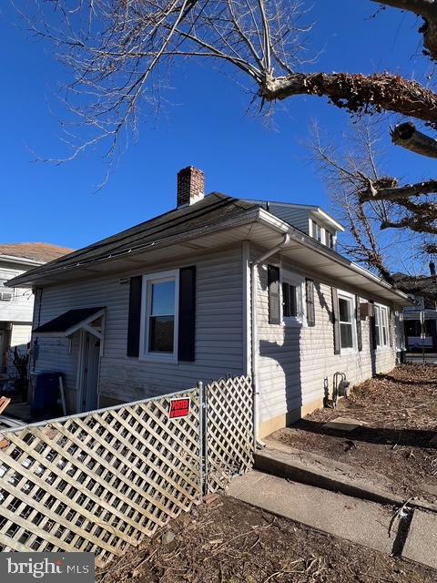 1299 W PRINCESS STREET