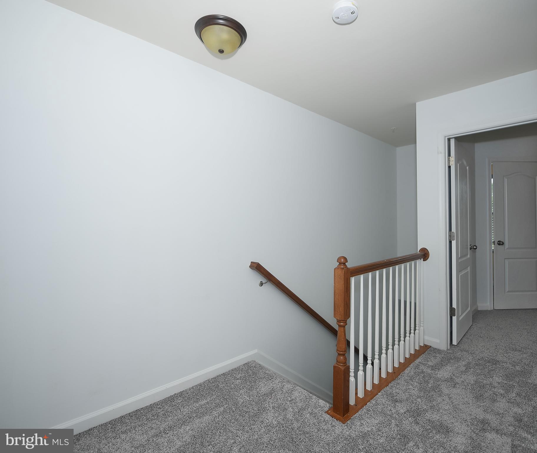 MAGNOLIA LANDING - Residential