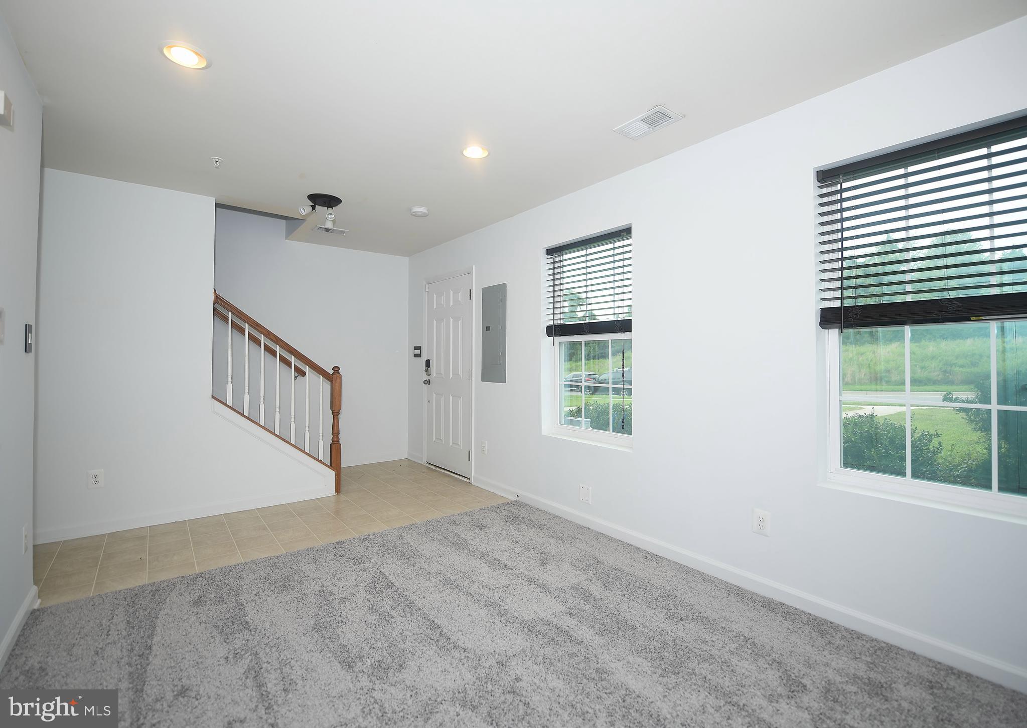 MAGNOLIA LANDING - Residential