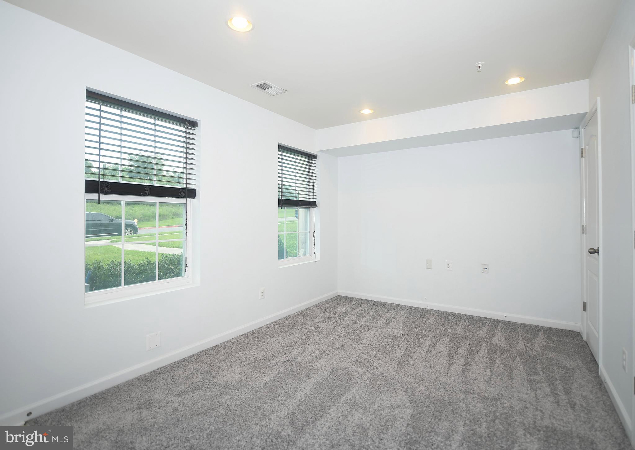 MAGNOLIA LANDING - Residential