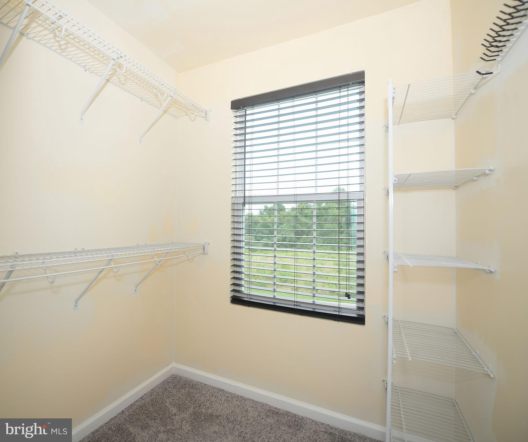 MAGNOLIA LANDING - Residential