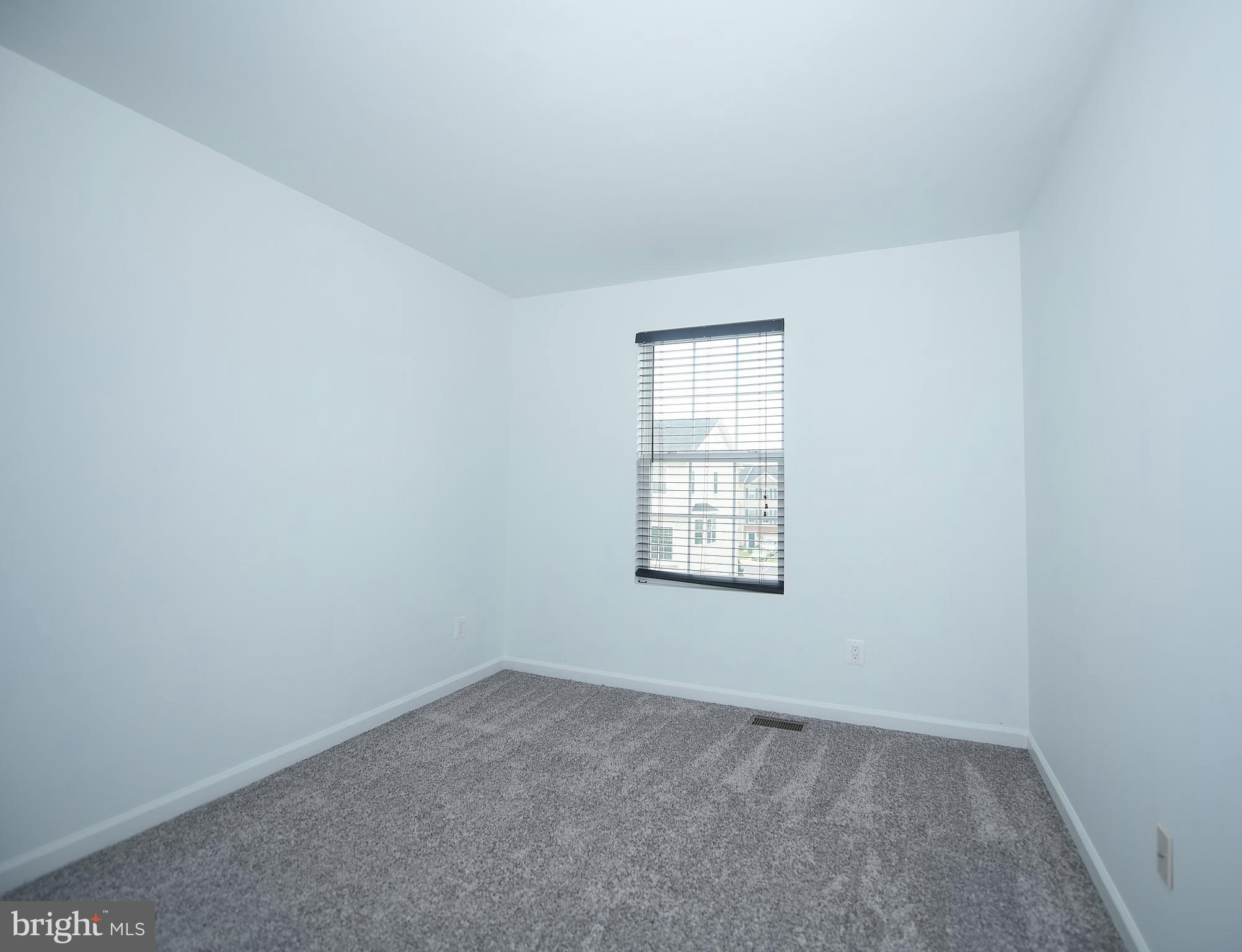 MAGNOLIA LANDING - Residential