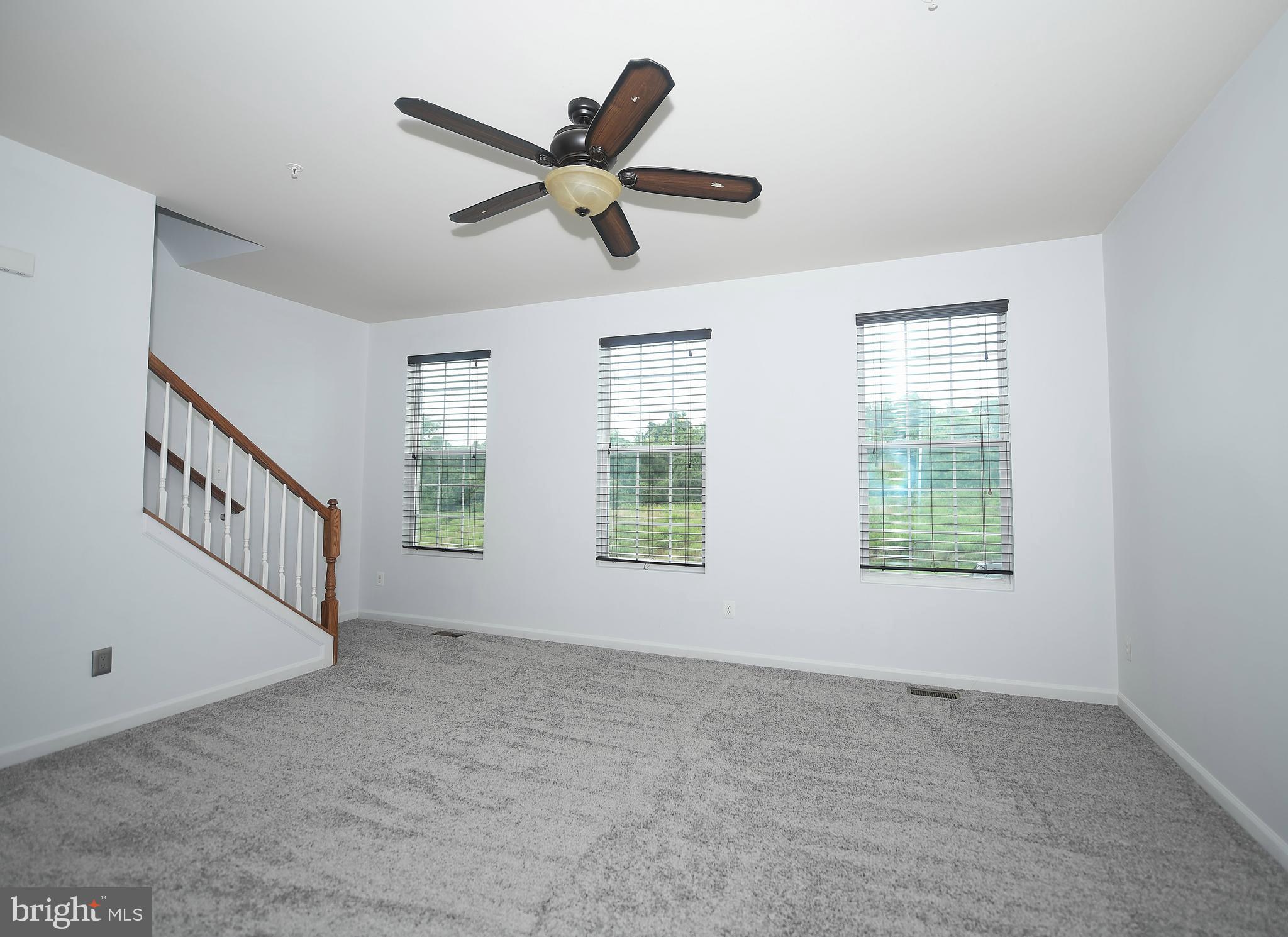 MAGNOLIA LANDING - Residential