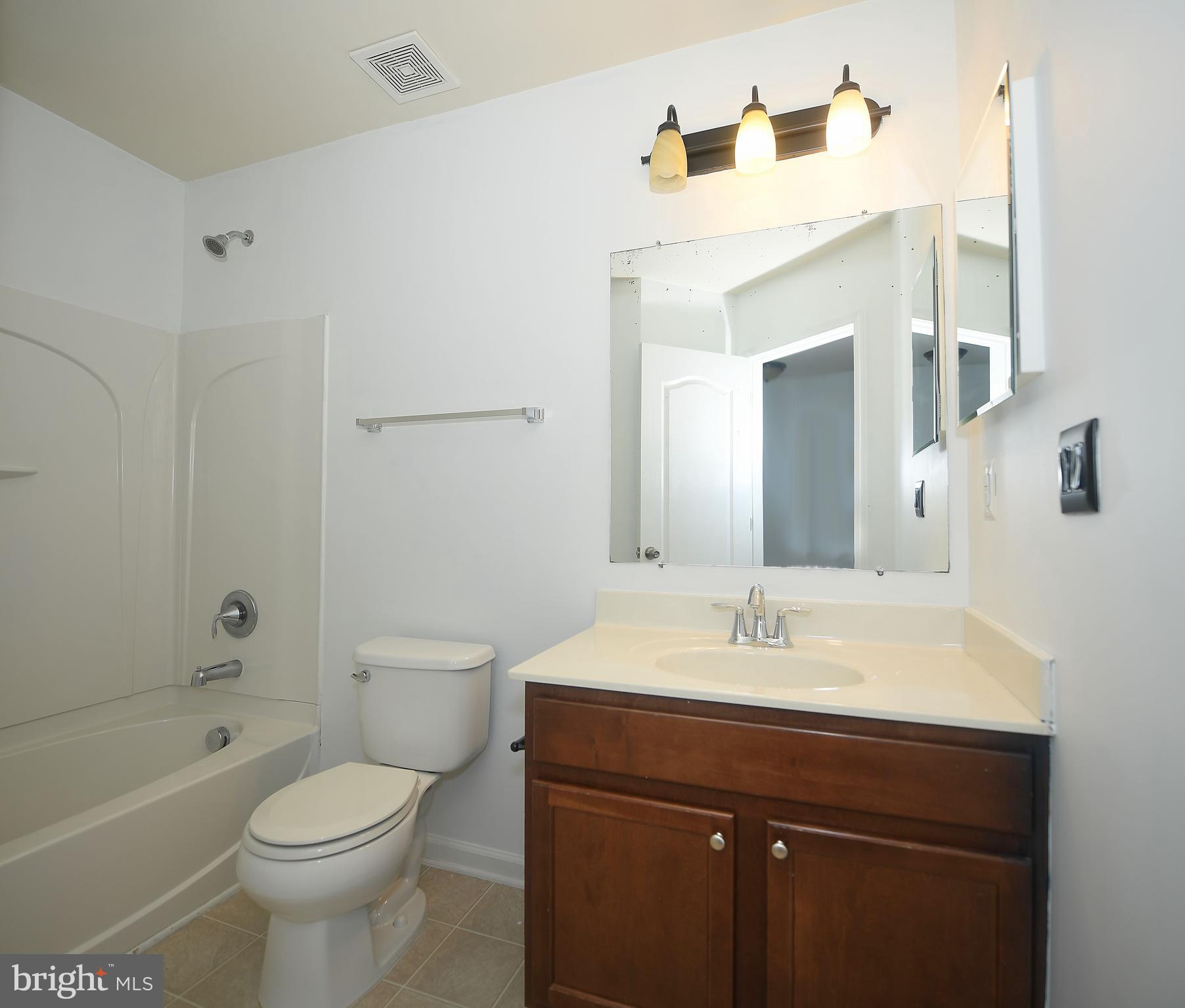 MAGNOLIA LANDING - Residential