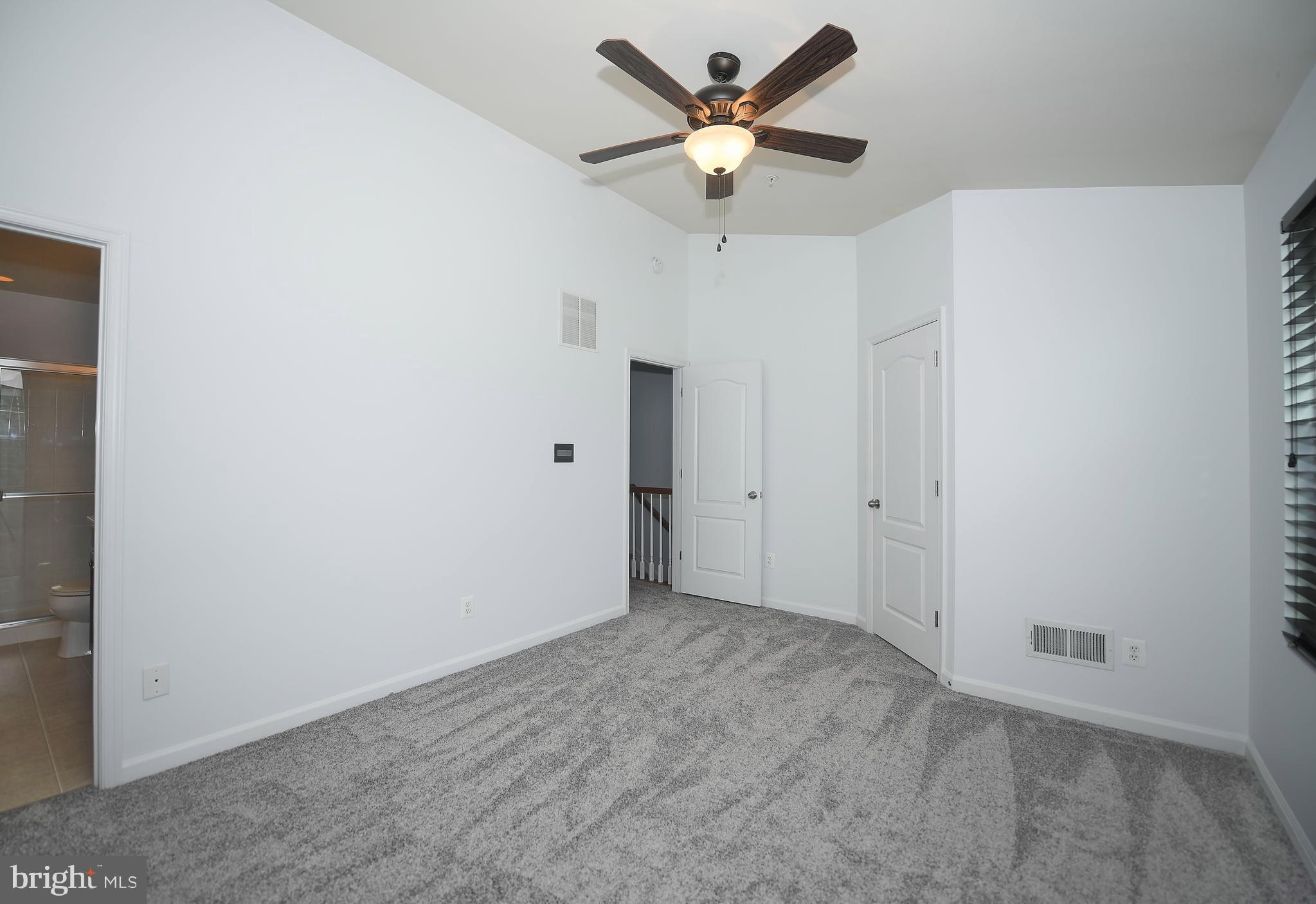 MAGNOLIA LANDING - Residential