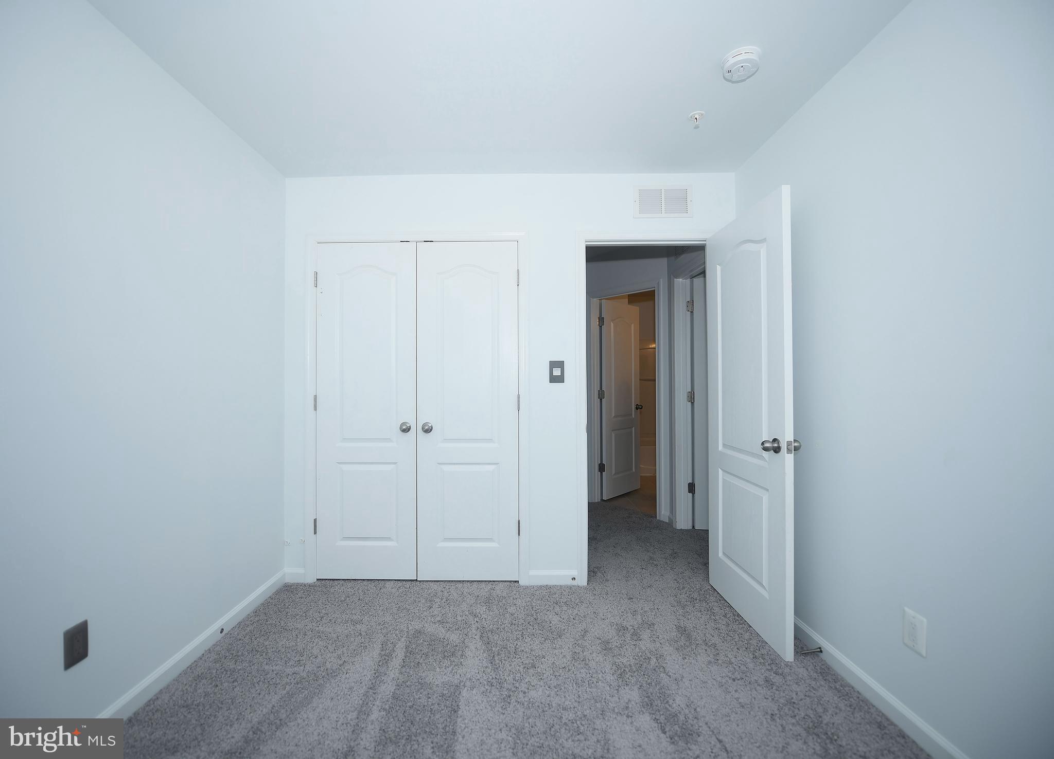 MAGNOLIA LANDING - Residential