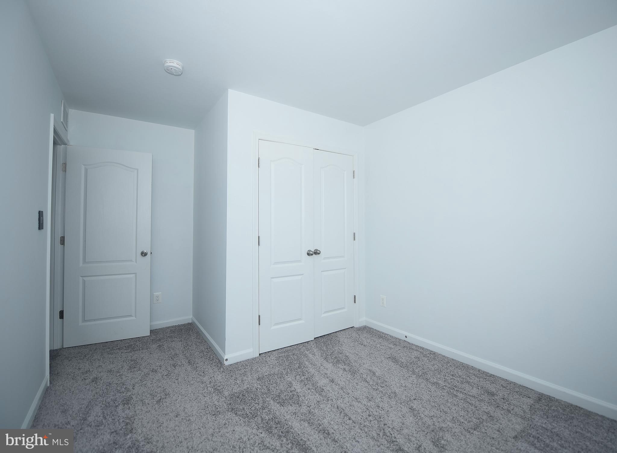 MAGNOLIA LANDING - Residential