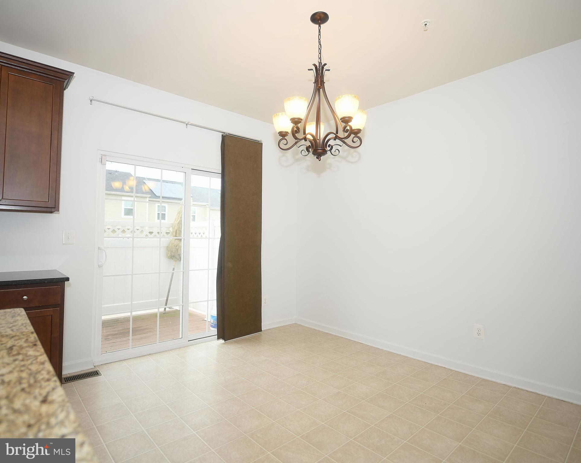 MAGNOLIA LANDING - Residential