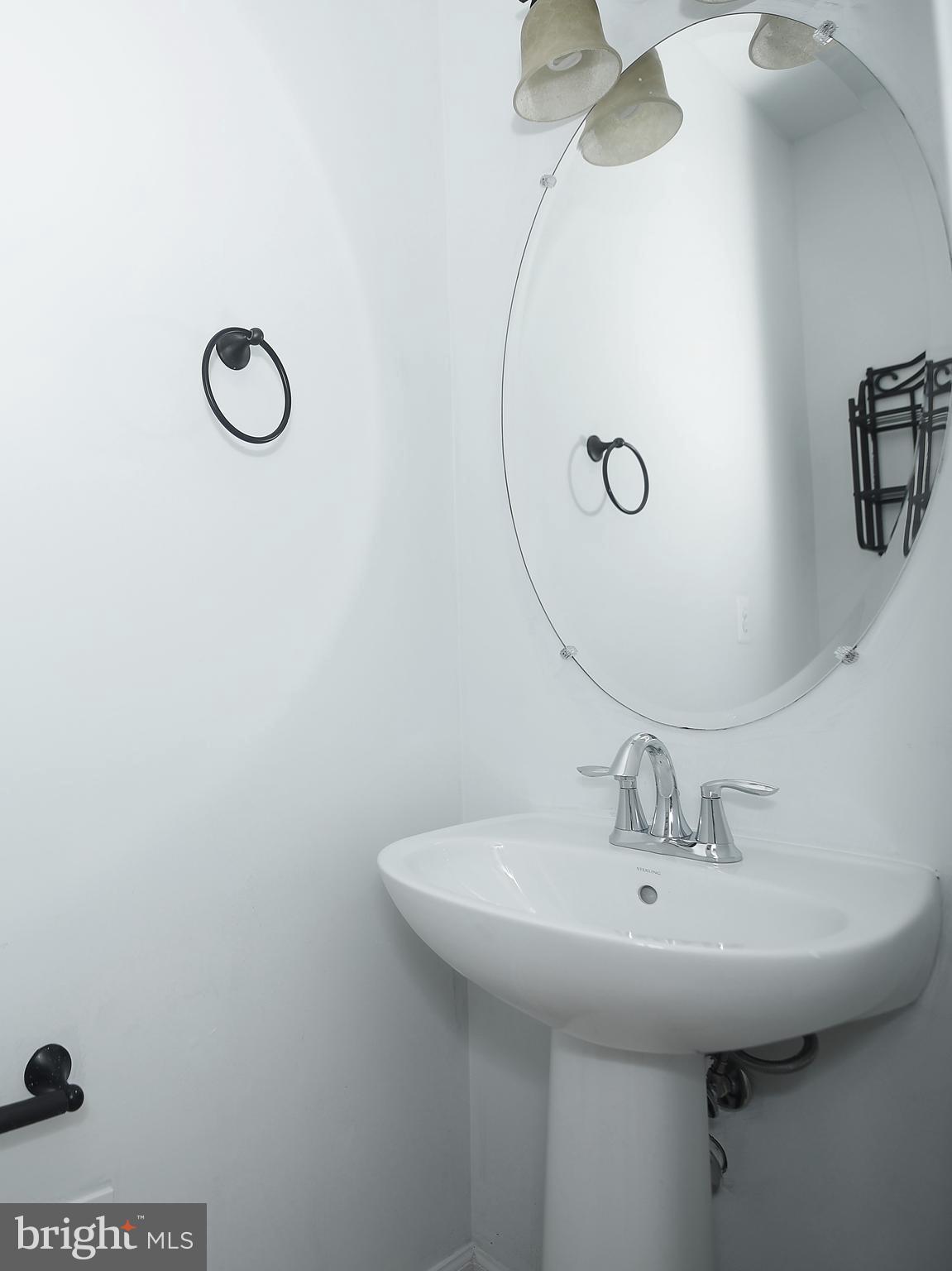 MAGNOLIA LANDING - Residential