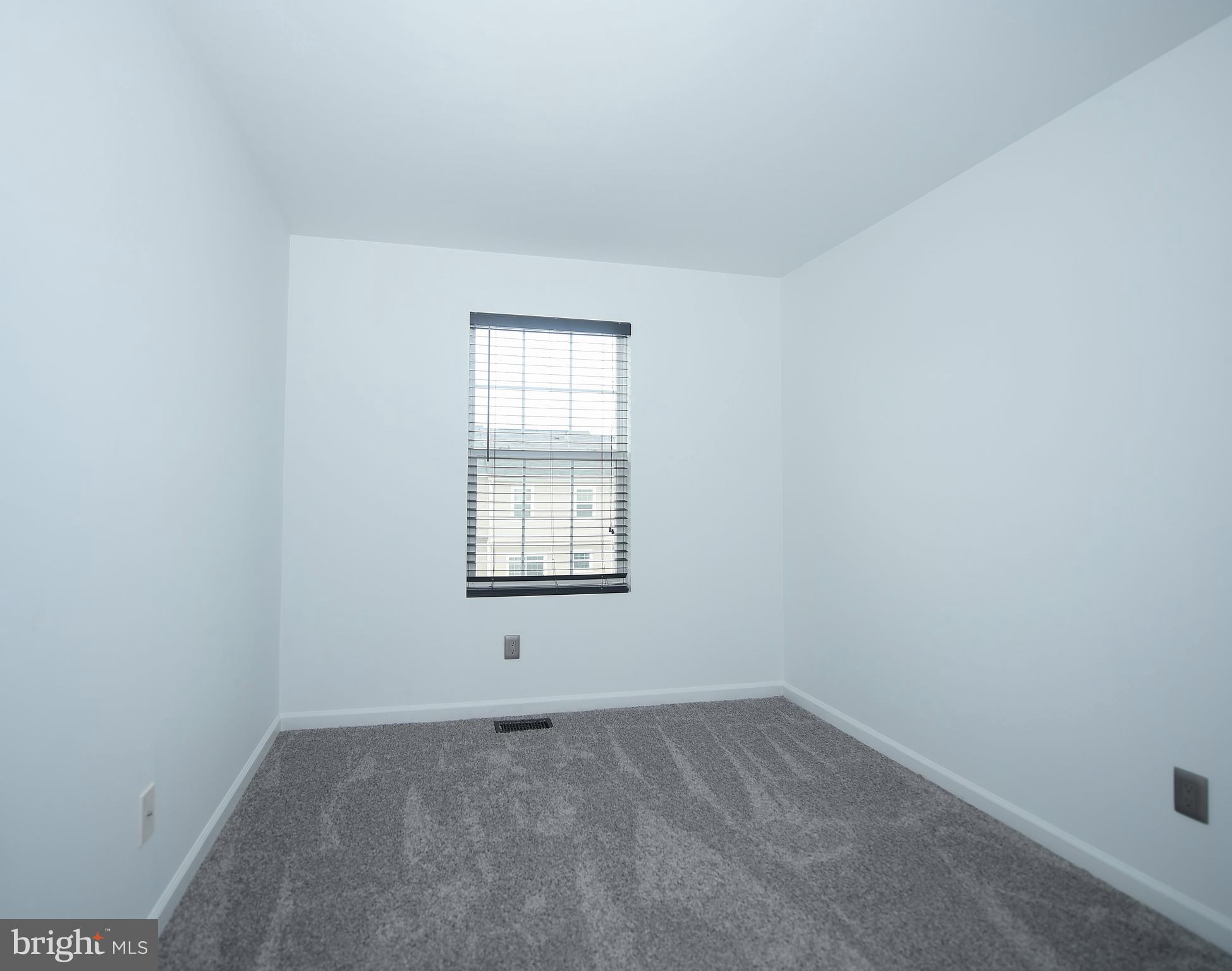 MAGNOLIA LANDING - Residential