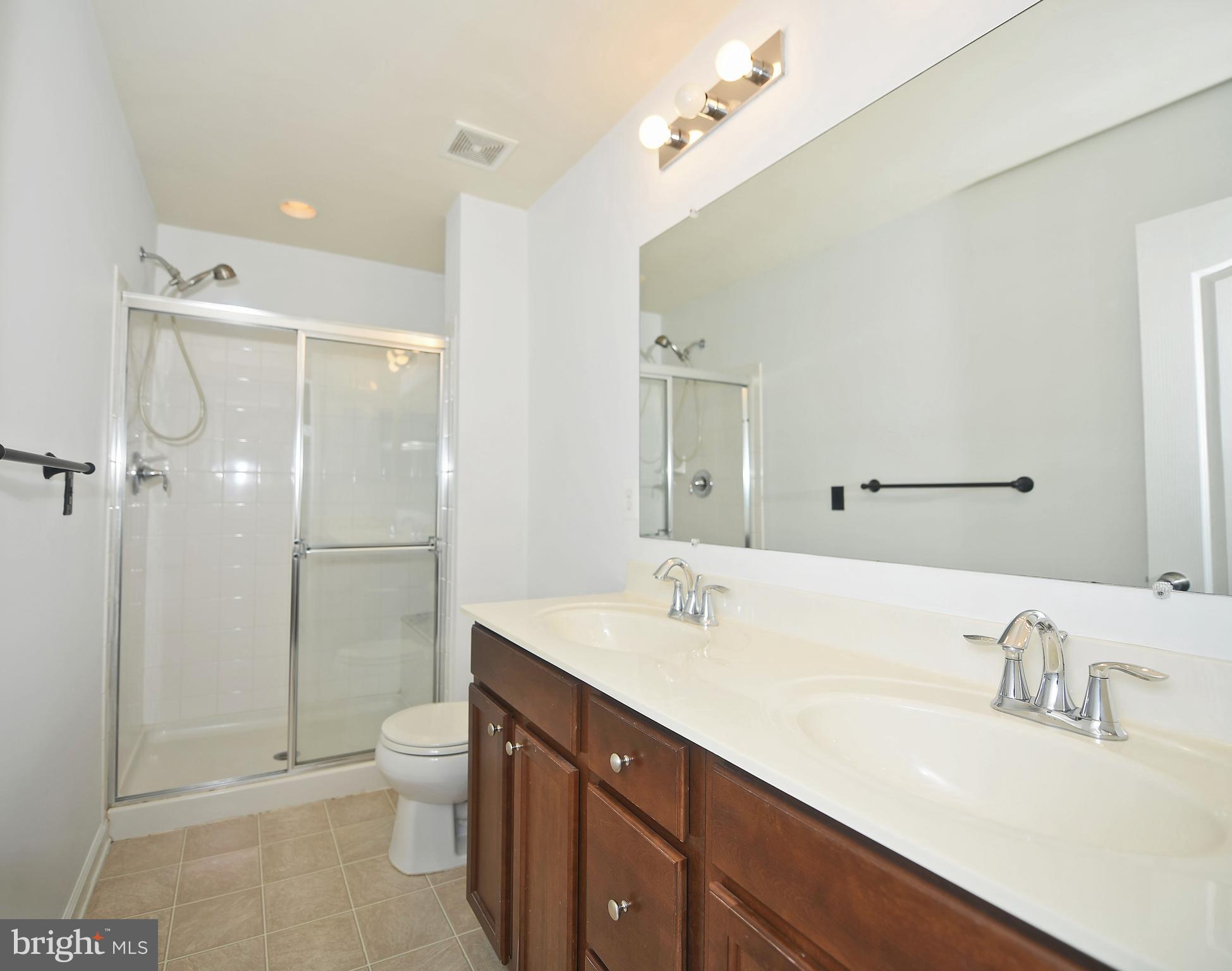 MAGNOLIA LANDING - Residential