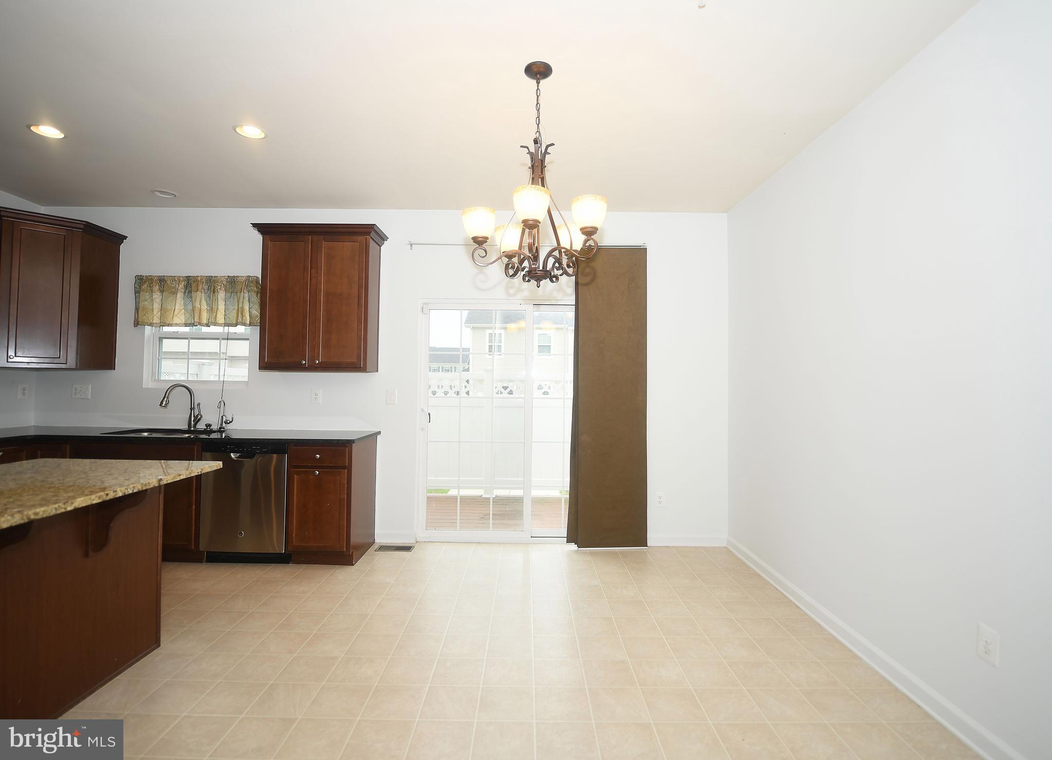 MAGNOLIA LANDING - Residential