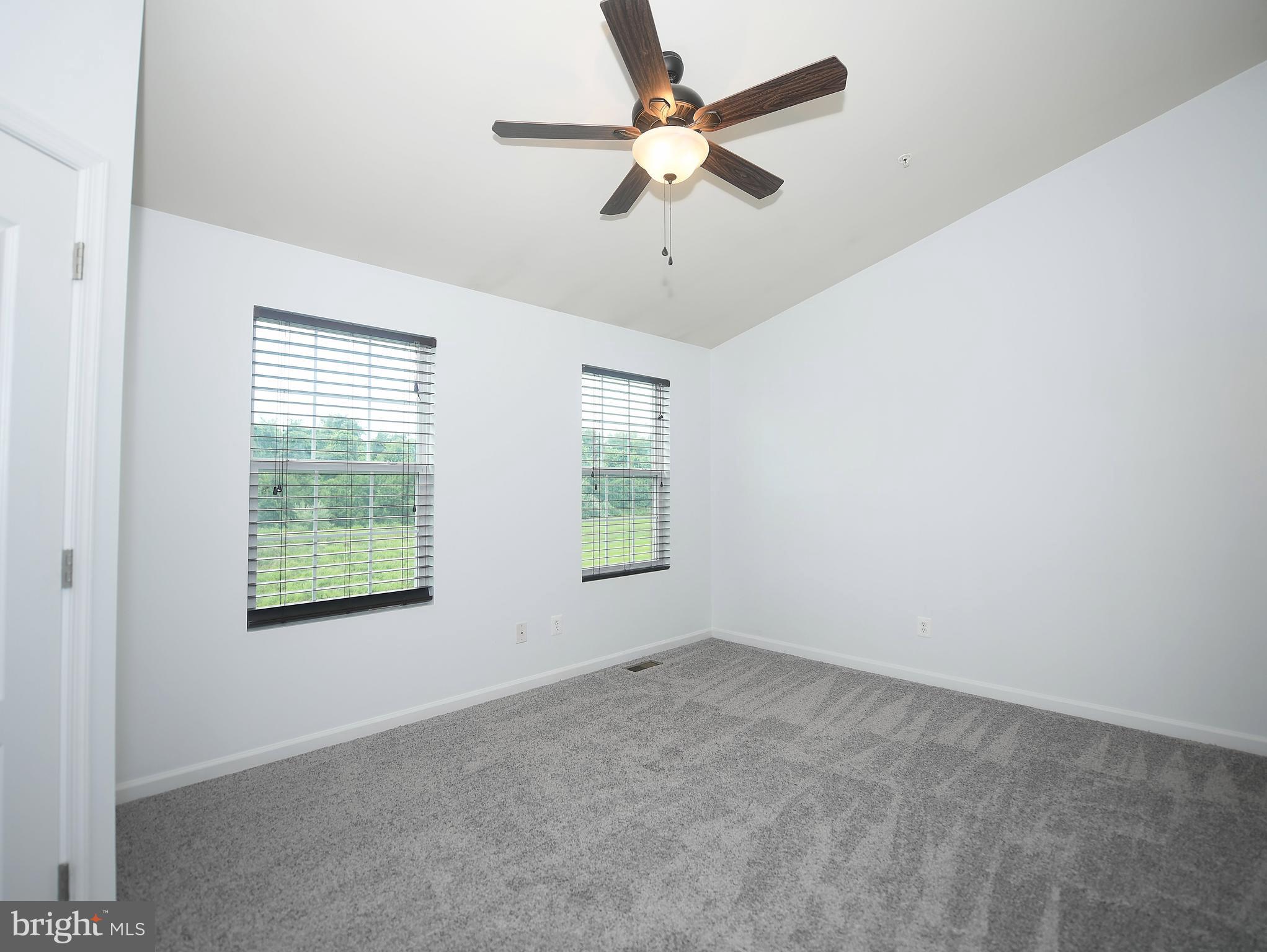 MAGNOLIA LANDING - Residential