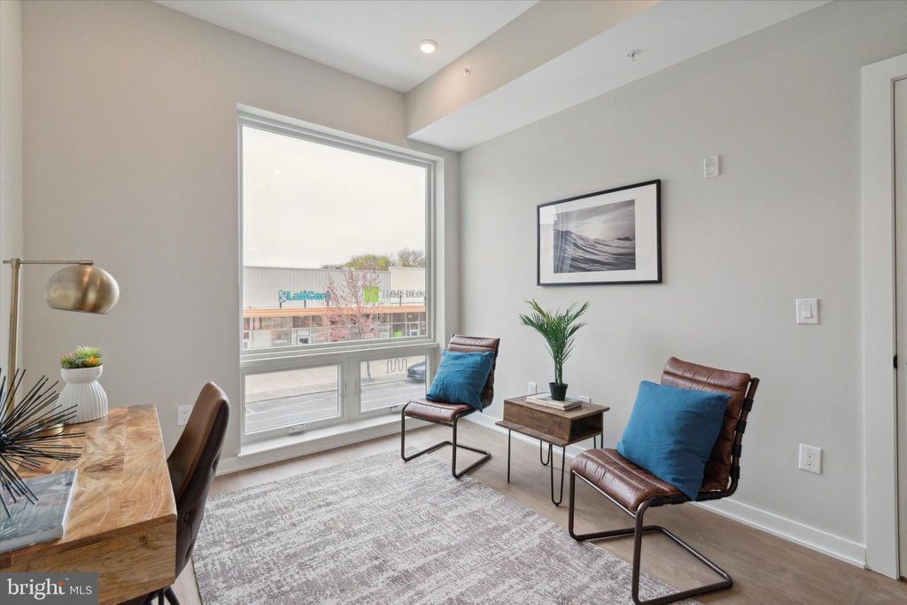 Photo of 308 W Chelten Avenue #404, PHILADELPHIA, PA 19144 (MLS # PAPH2575878)