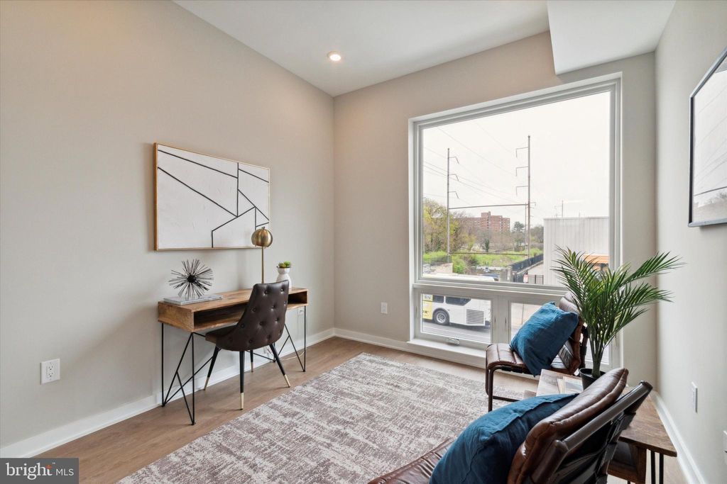 Photo of 308 W Chelten Avenue #404, PHILADELPHIA, PA 19144 (MLS # PAPH2575878)