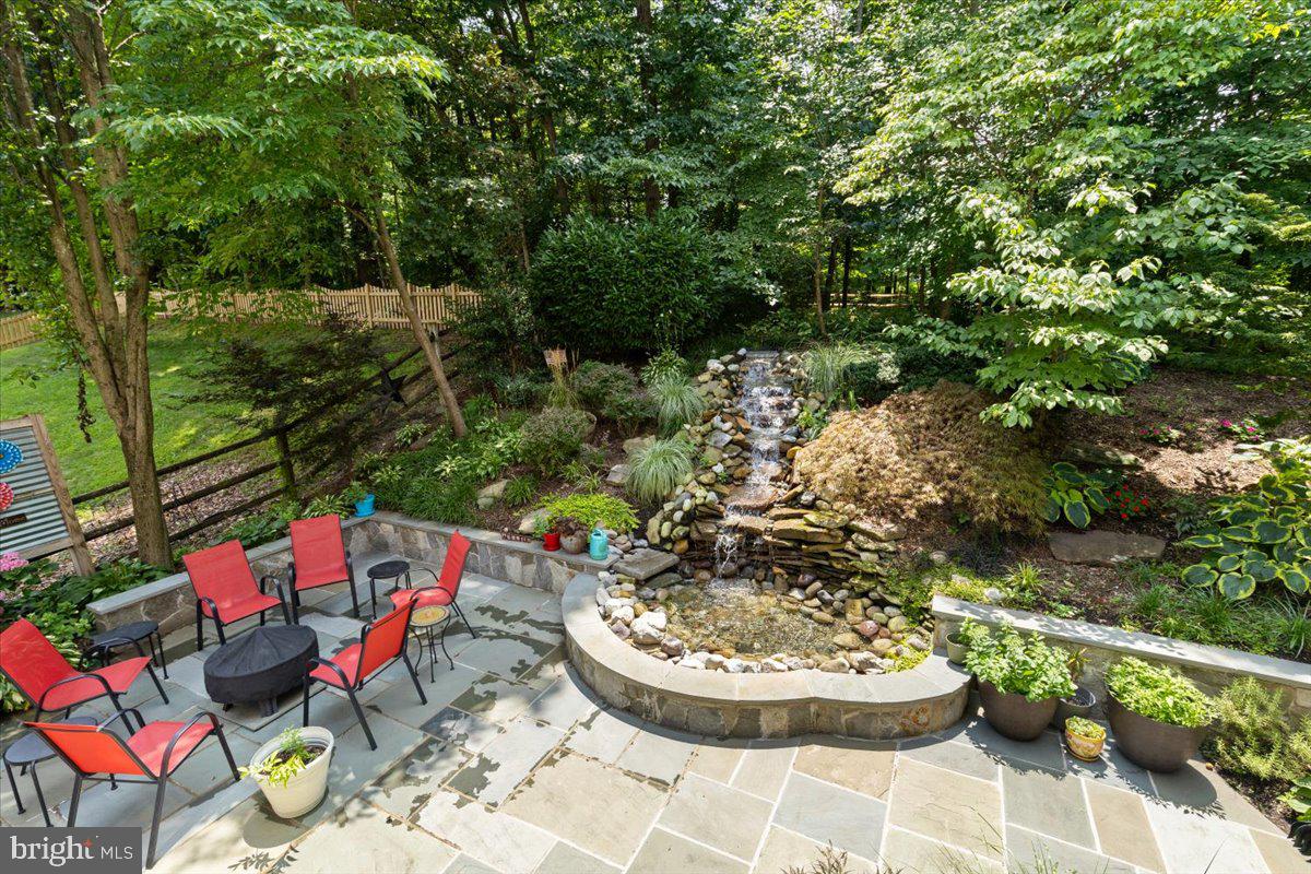 14109 ROAMER COURT