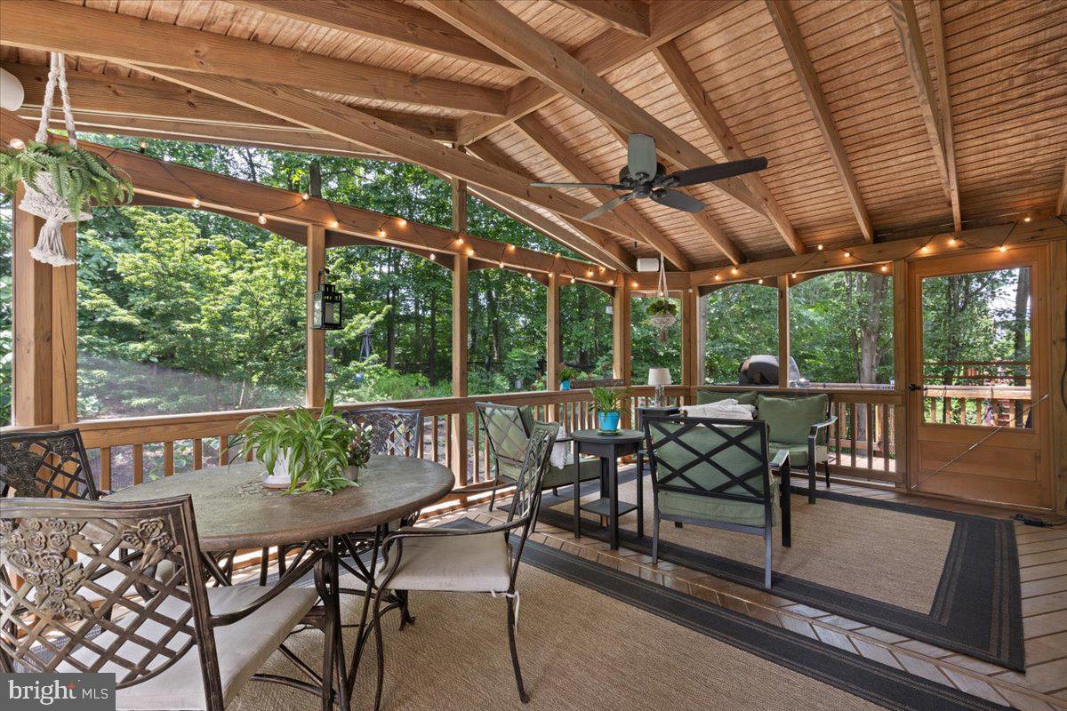 14109 ROAMER COURT