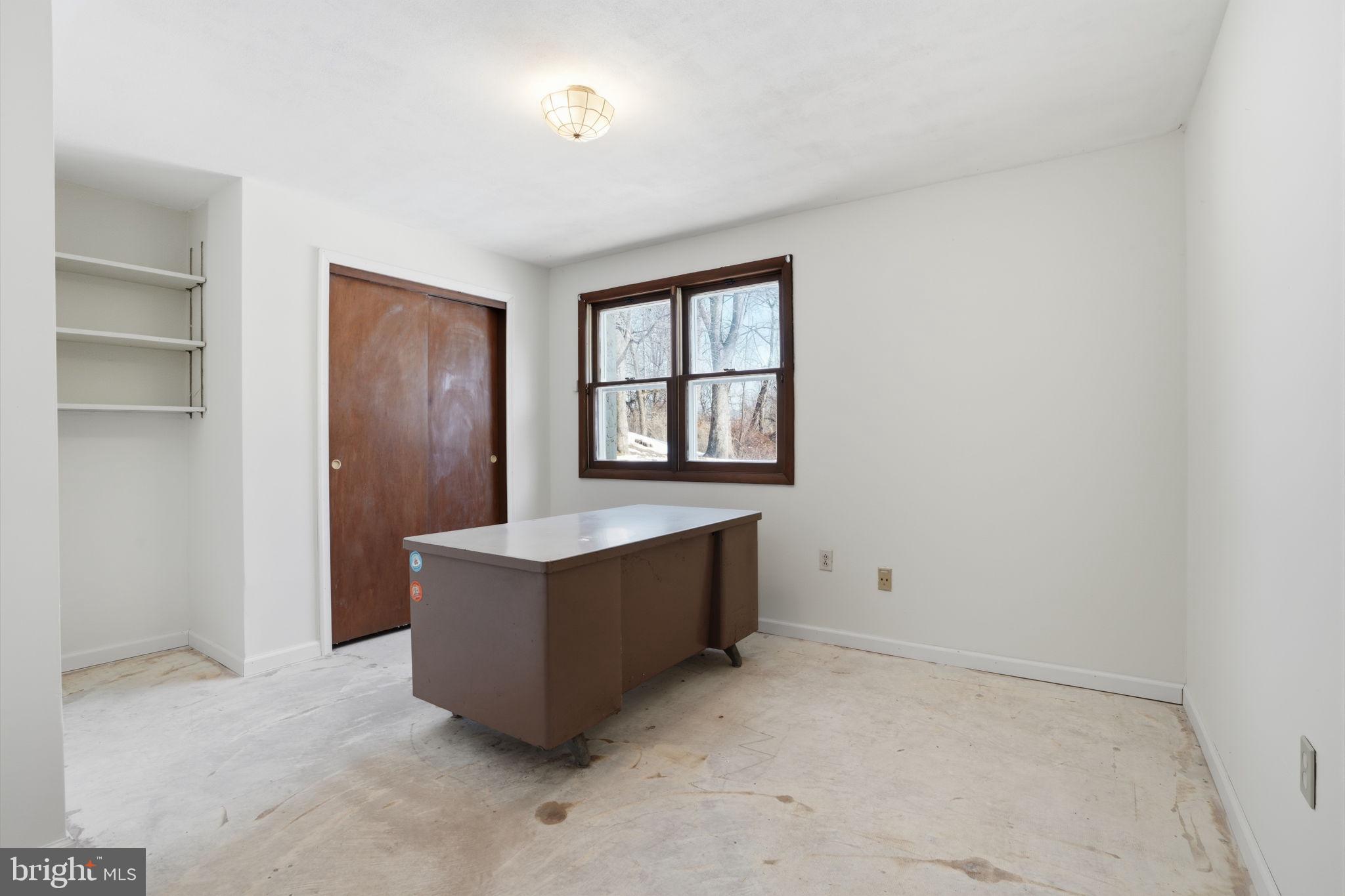 MOUNT EYRE MANOR - Residential