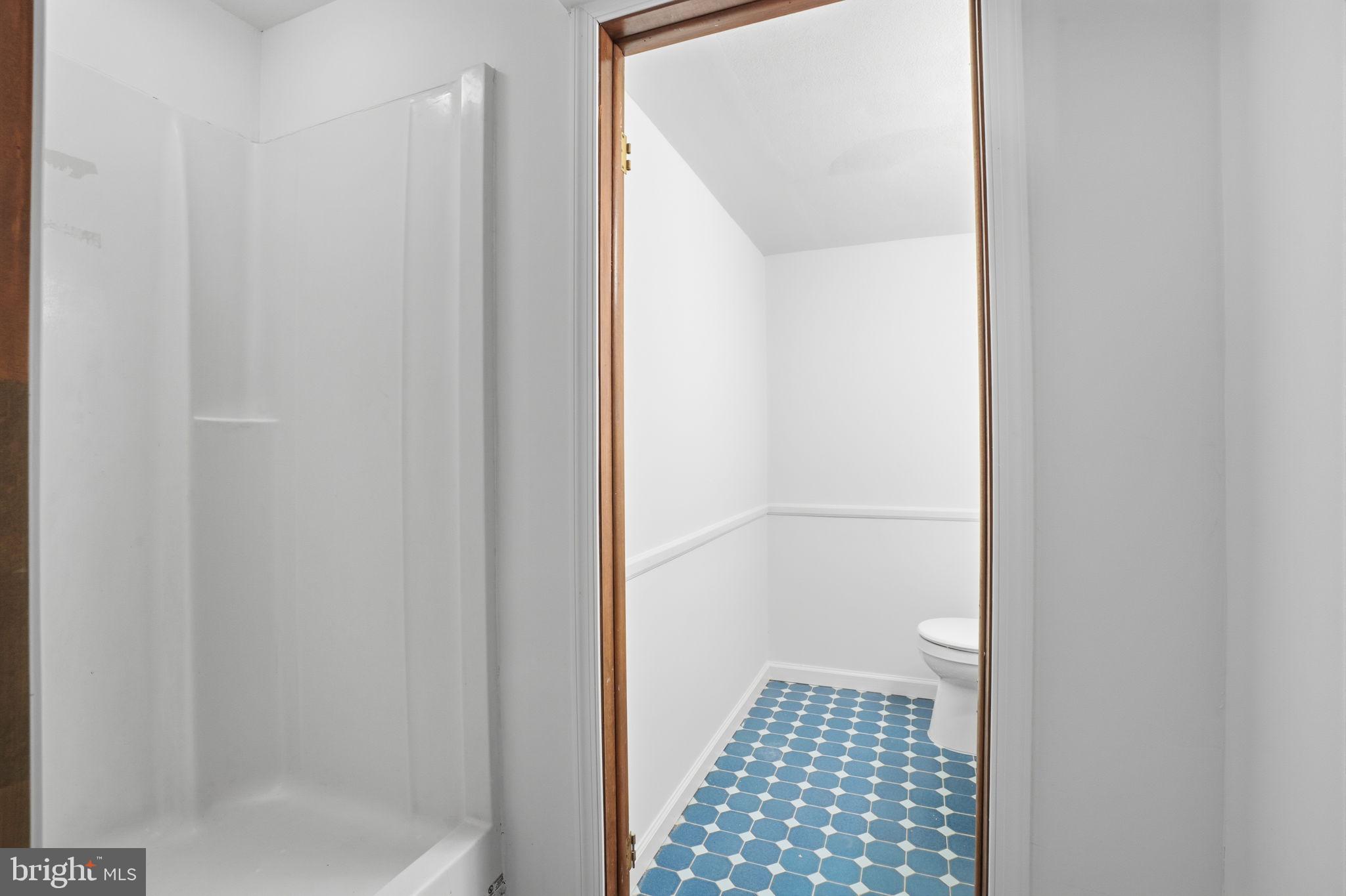 MOUNT EYRE MANOR - Residential