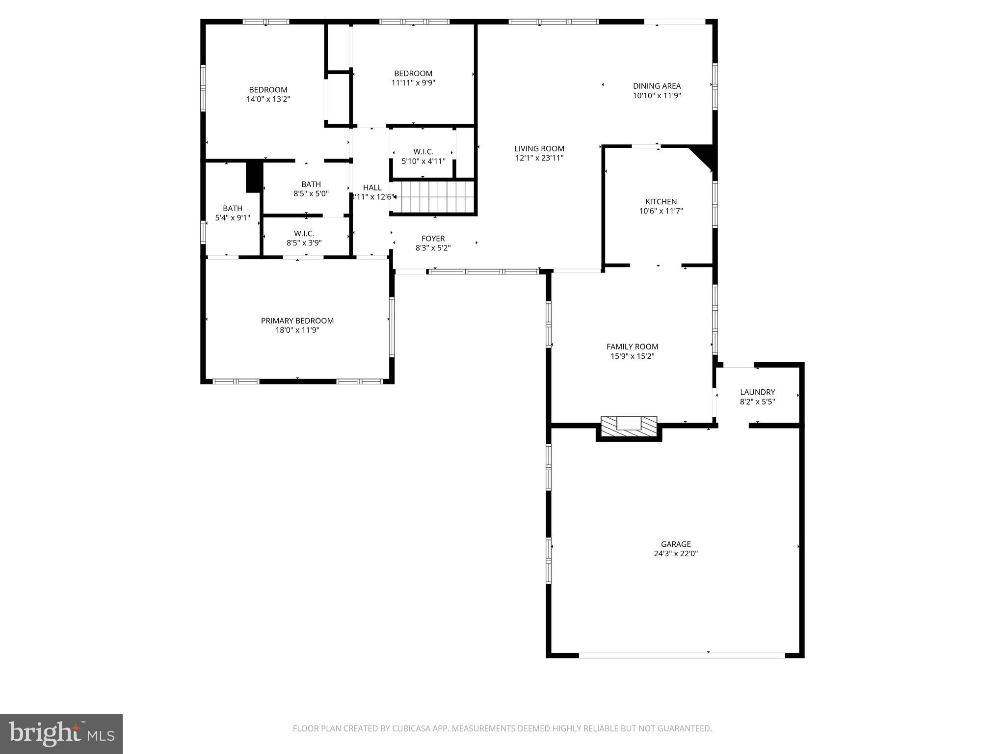 MOUNT EYRE MANOR - Residential