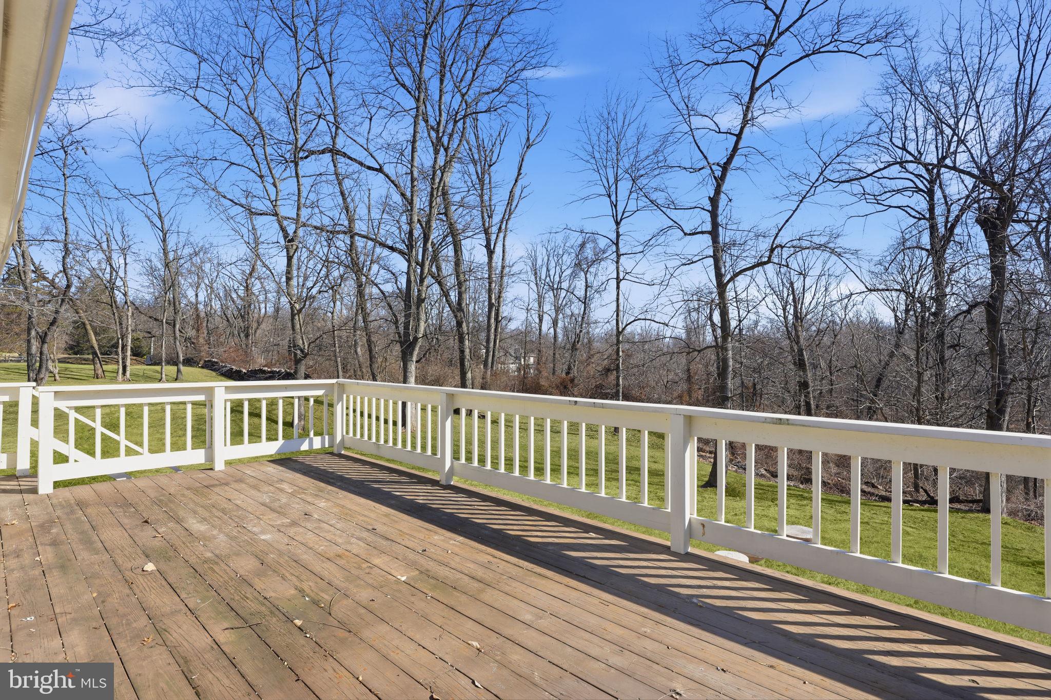 MOUNT EYRE MANOR - Residential