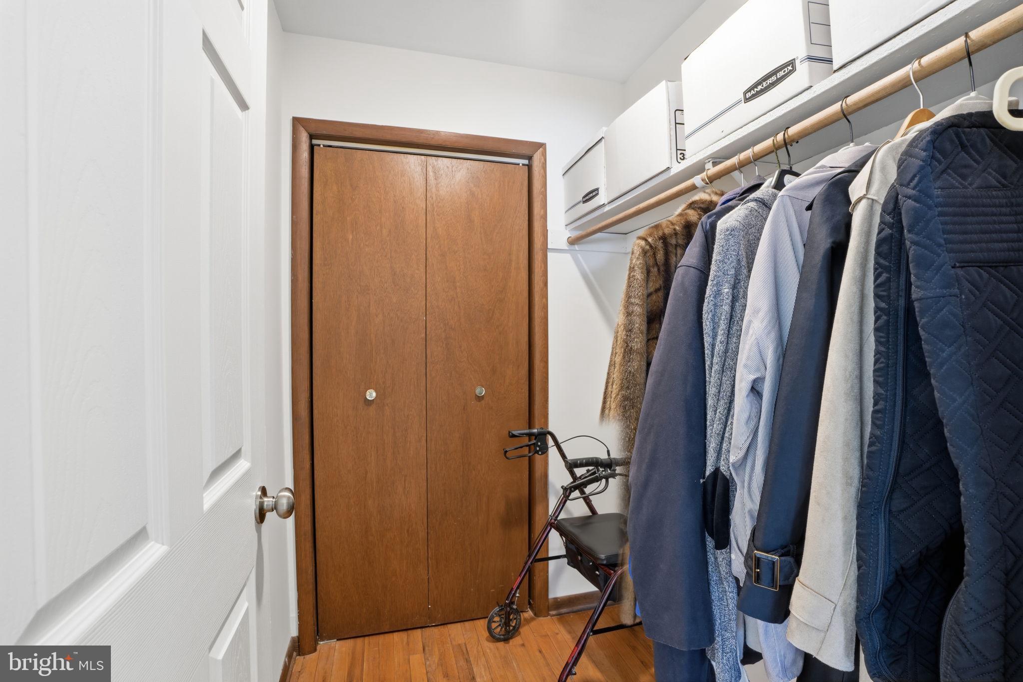 MOUNT EYRE MANOR - Residential