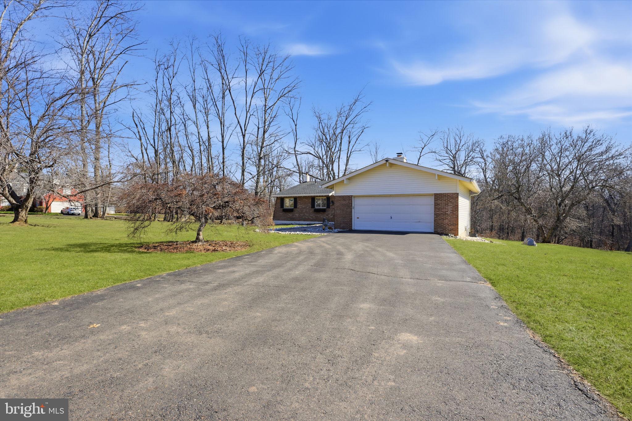 MOUNT EYRE MANOR - Residential