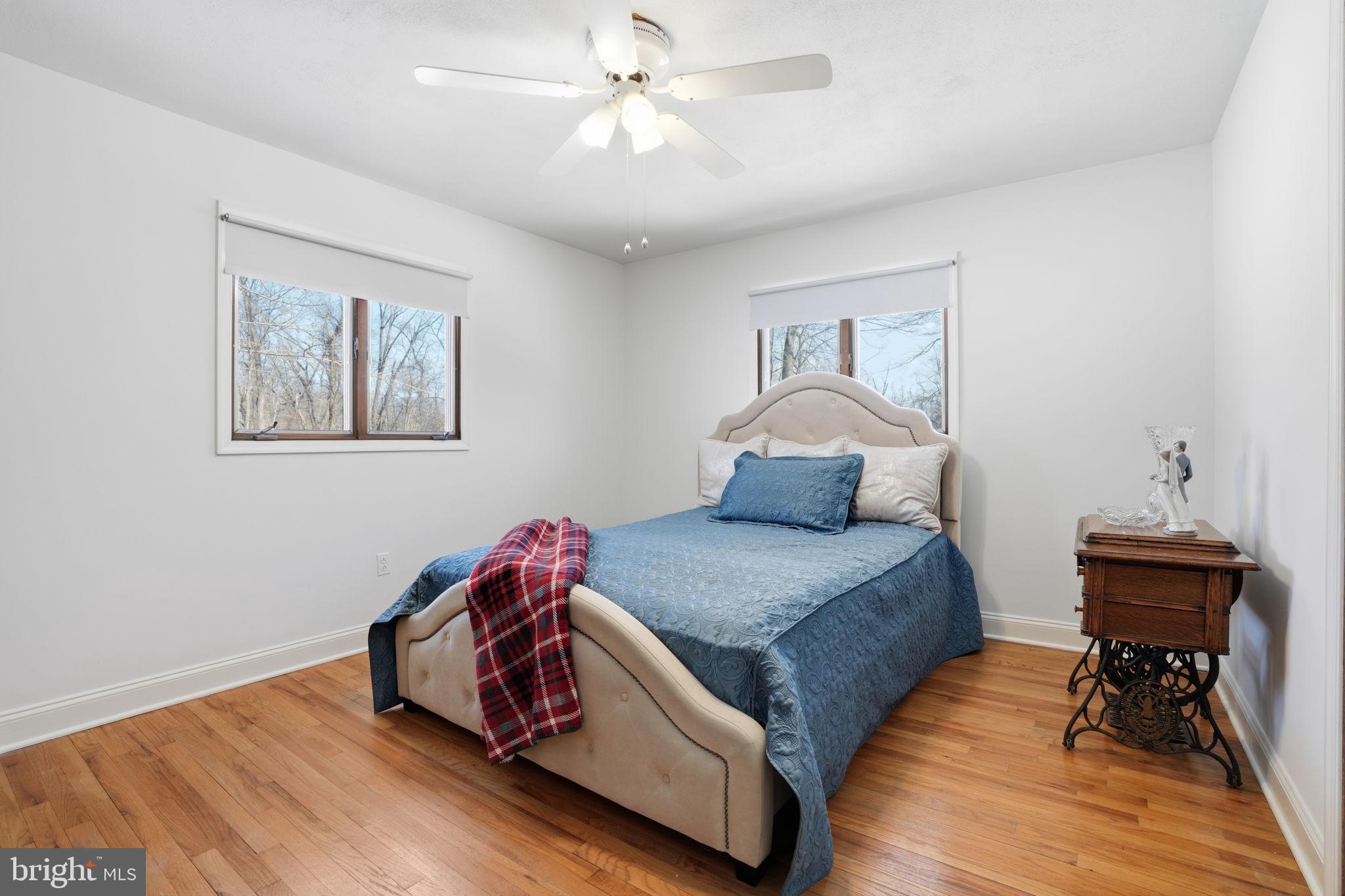 MOUNT EYRE MANOR - Residential