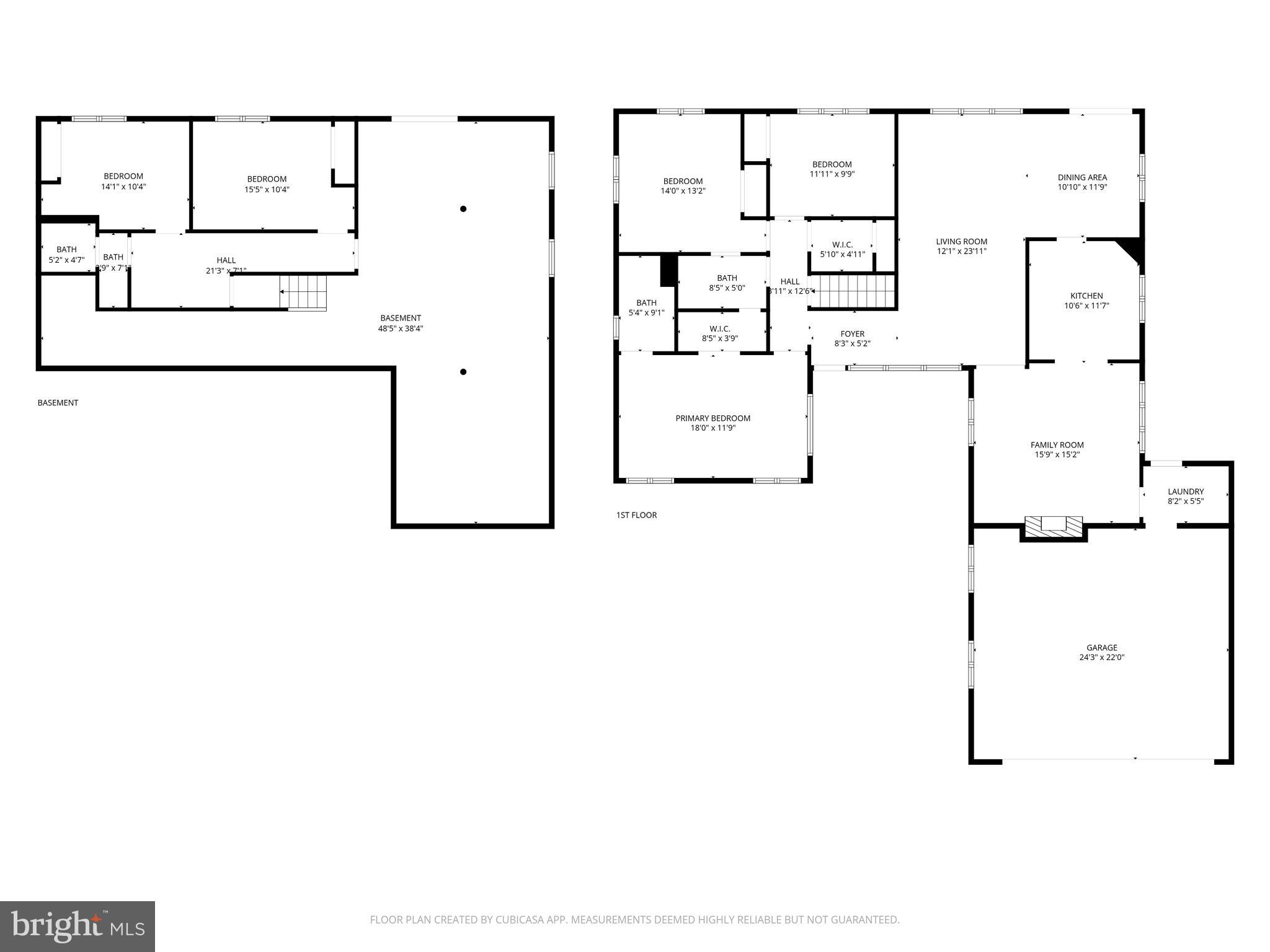 MOUNT EYRE MANOR - Residential