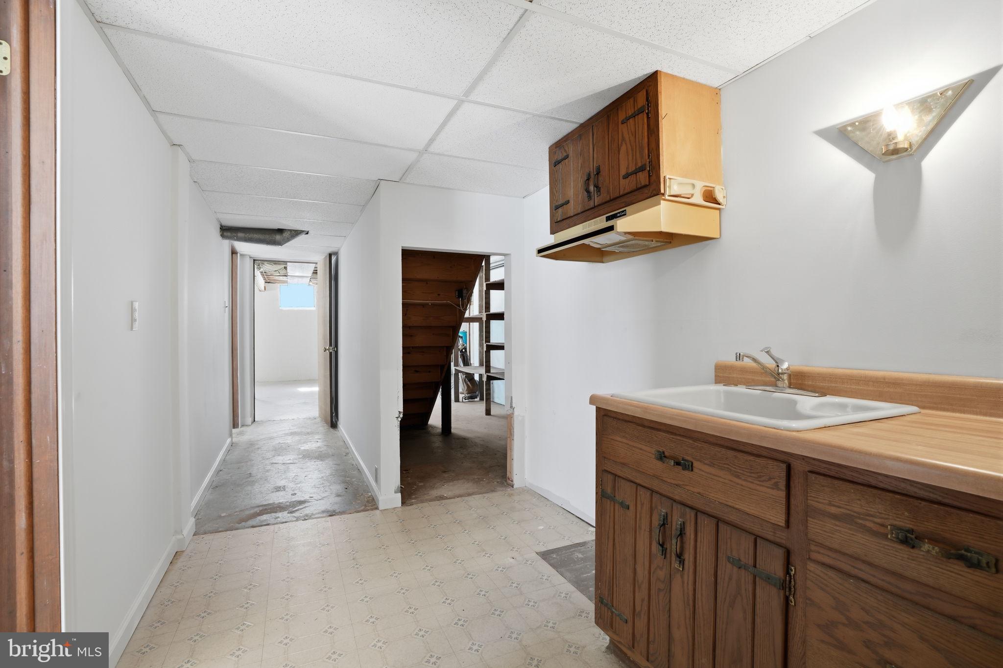 MOUNT EYRE MANOR - Residential