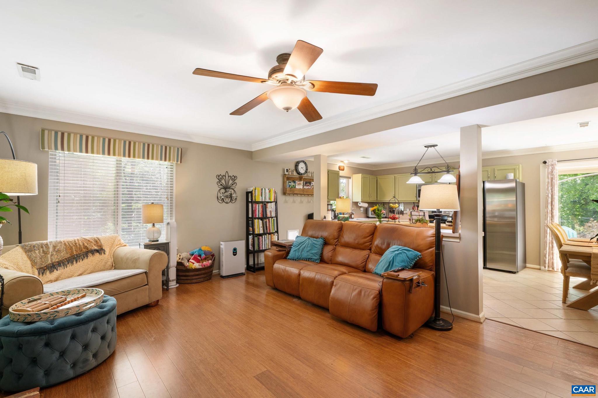 352 DANIELS RD