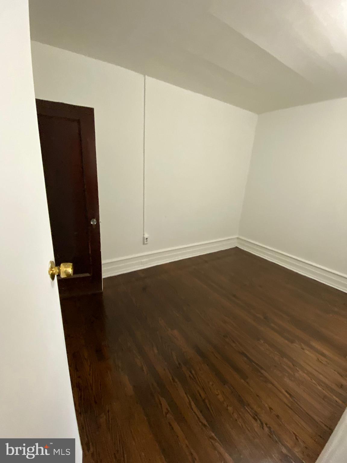 FRANKFORD - Residential Lease