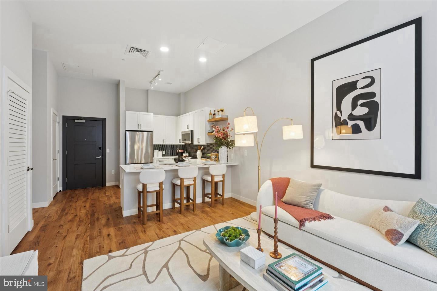 1219-1223 CONSTITUTION AVENUE 2281
