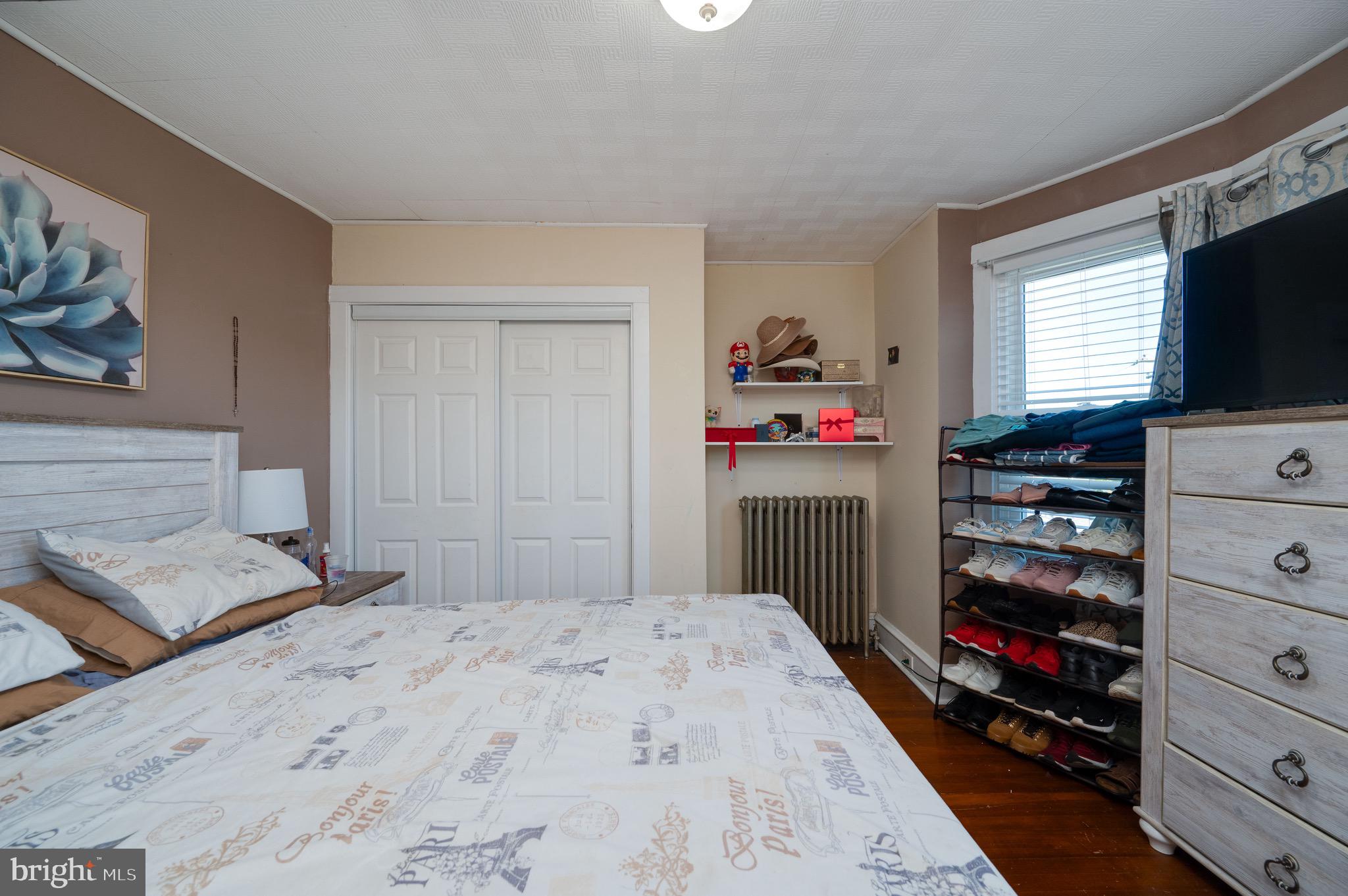 MILLMONT - Residential