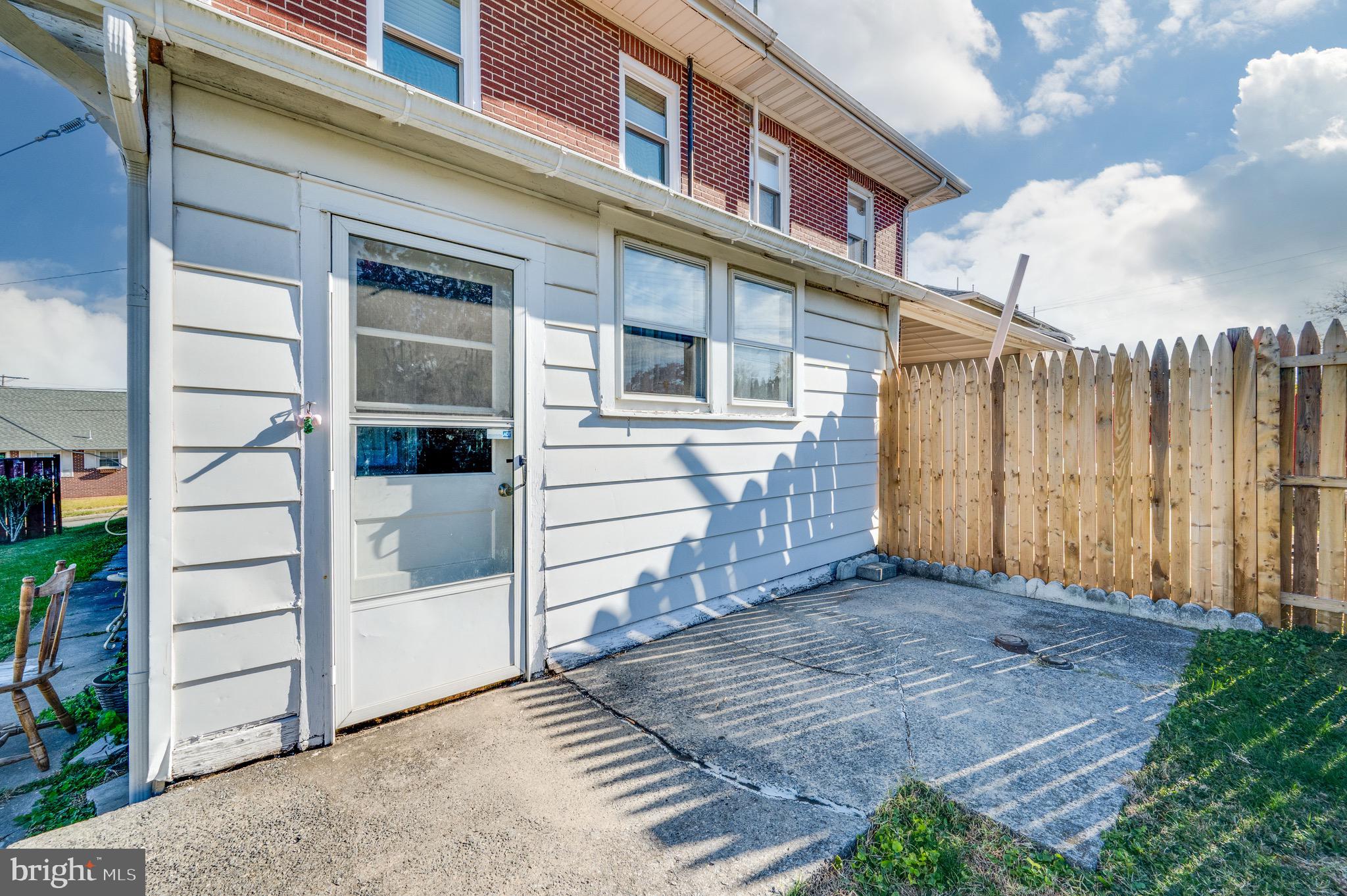 MILLMONT - Residential