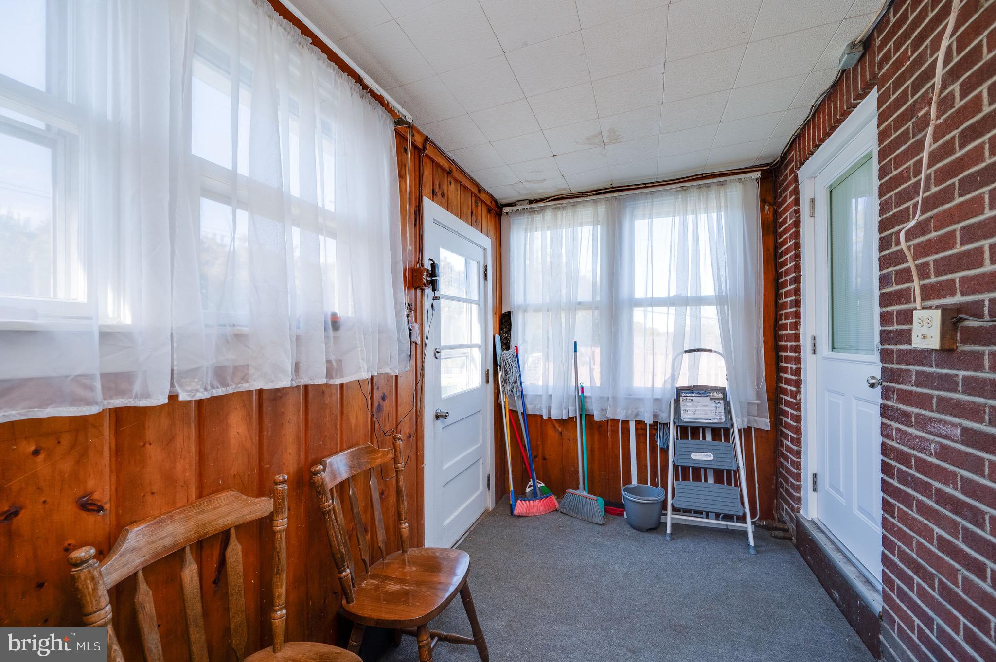 MILLMONT - Residential