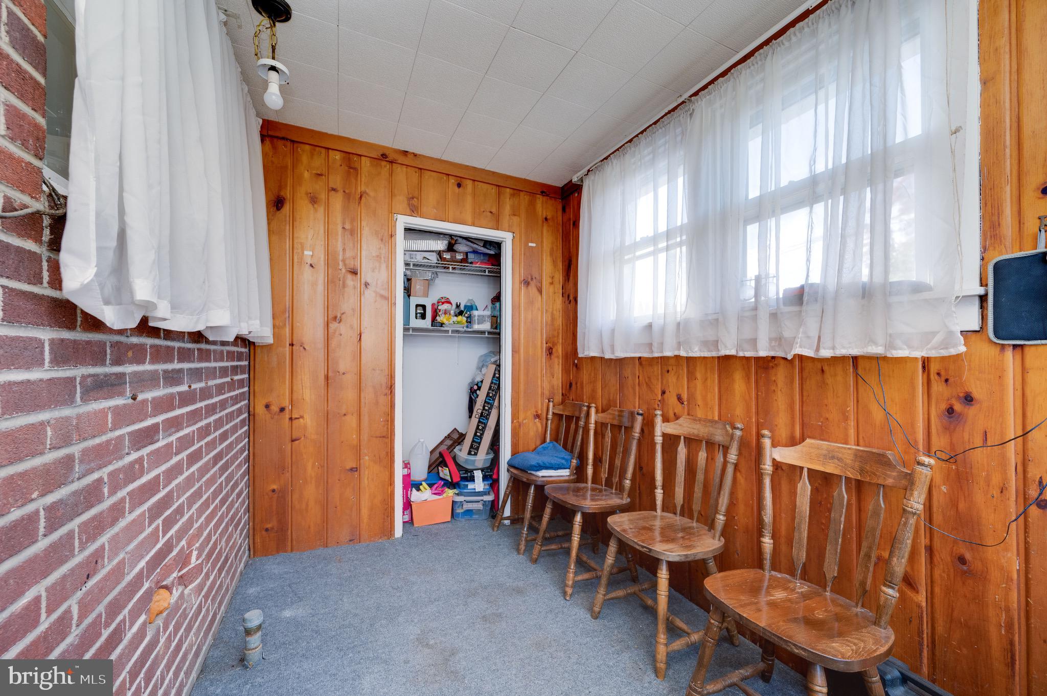 MILLMONT - Residential